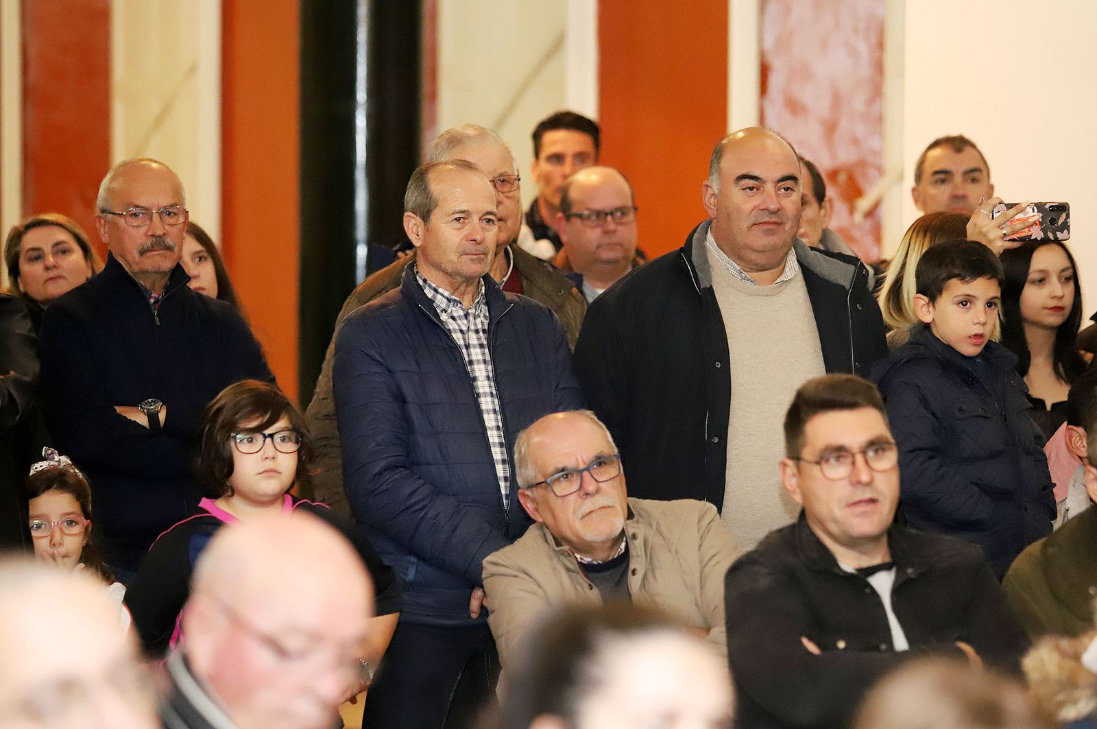 Imágenes de la camiseta del 130 aniversario del Recreativo de Huelva