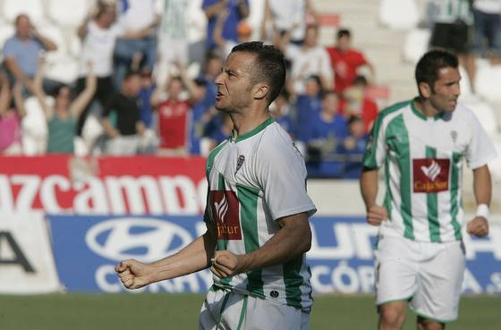 Foto: Alvaro Carmona