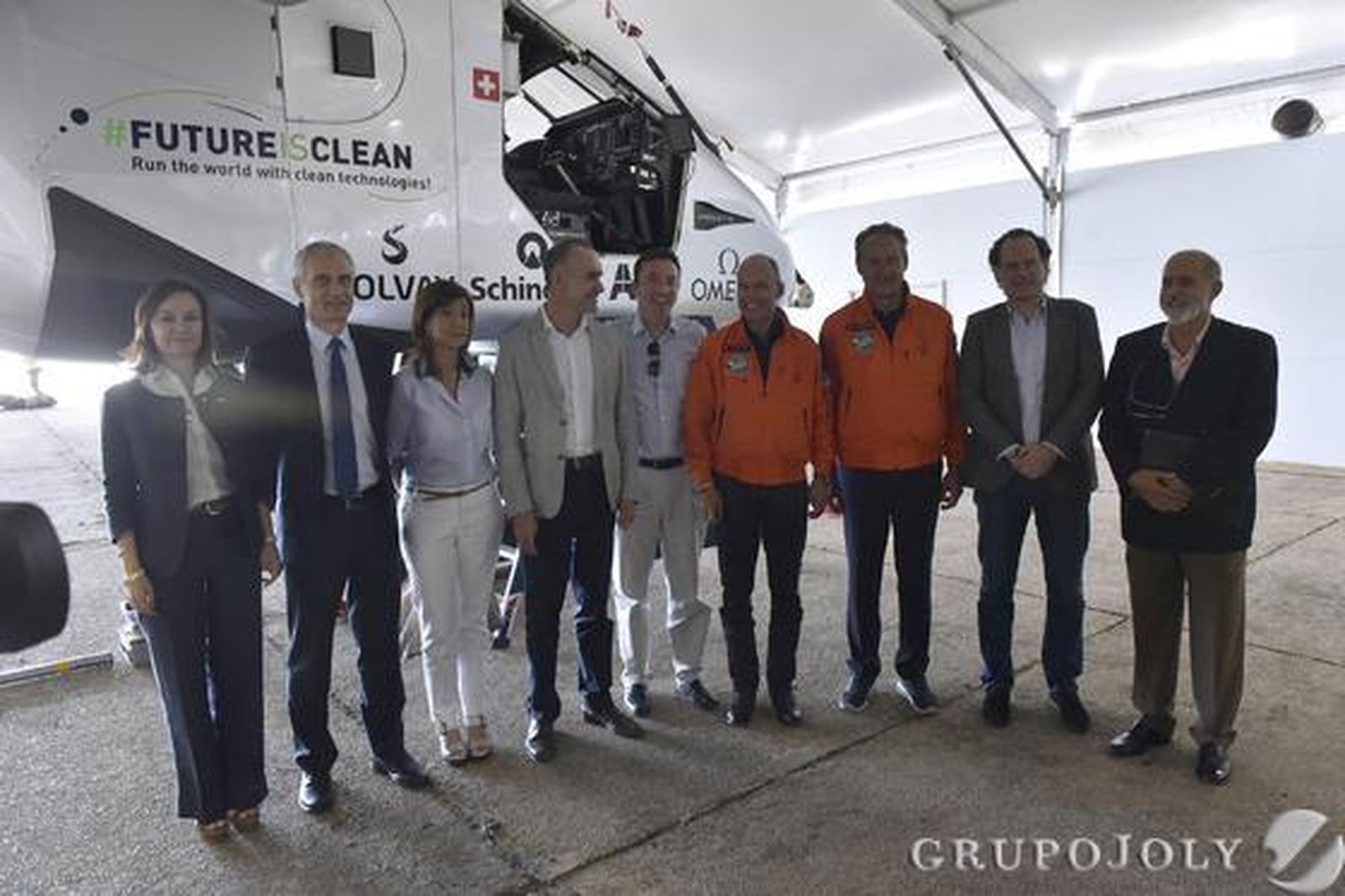 Foto: Juan Carlos Vázquez