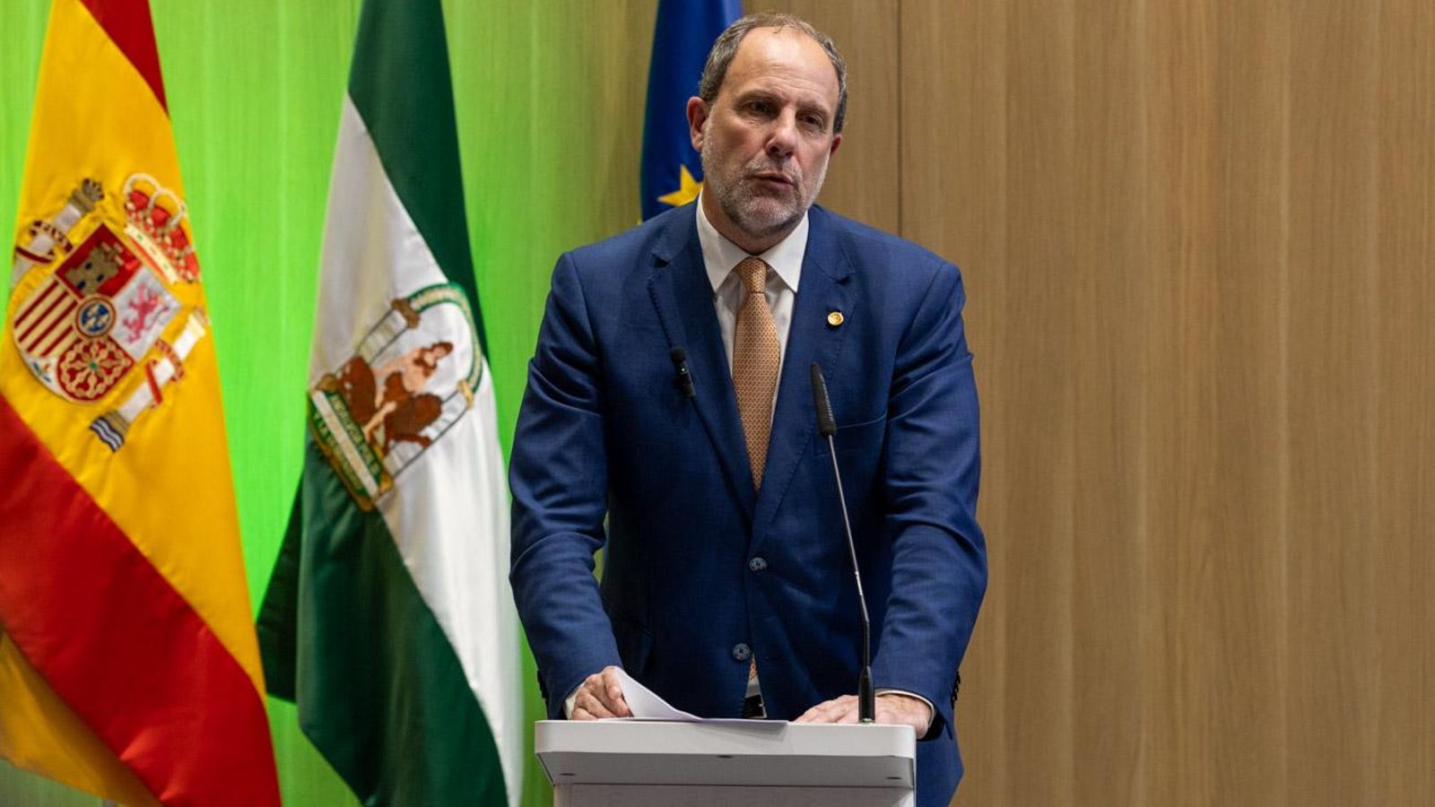 Gala 25º gala de 25 aniversario de Geolit