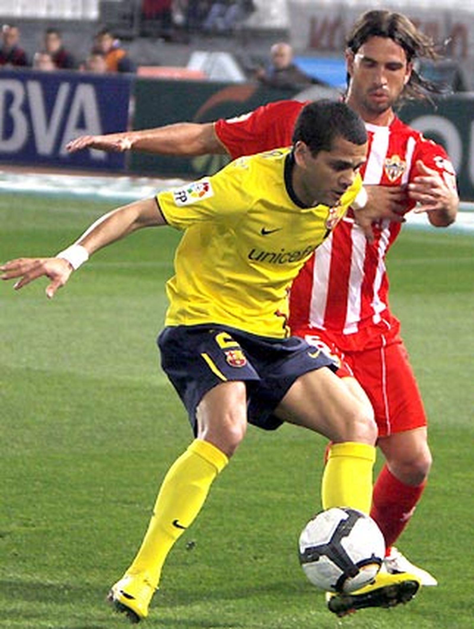 Foto: Afp Photo / Reuters / Efe