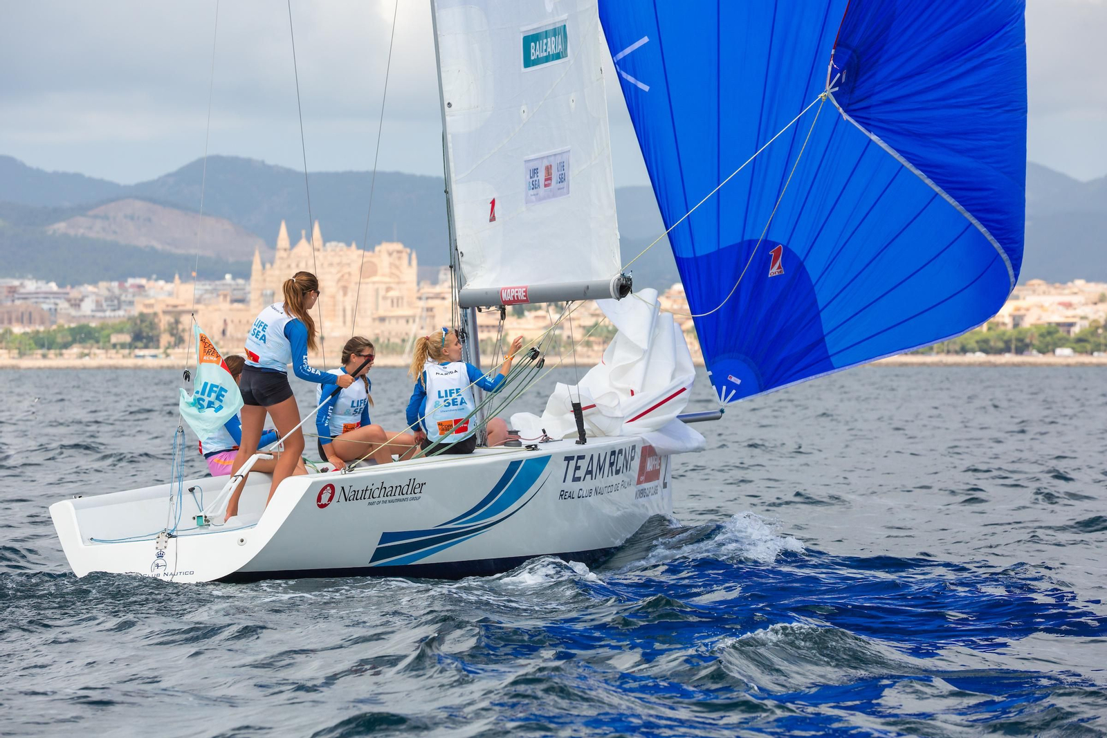 Copa Balearia Femenina (39).jpg