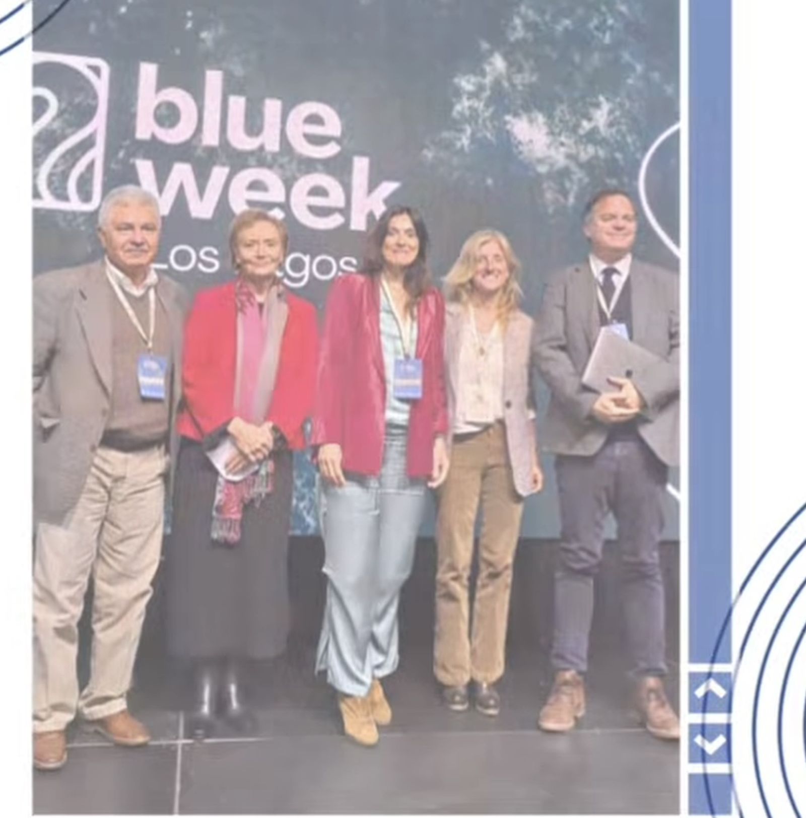 Vendiendo casas en Dublín