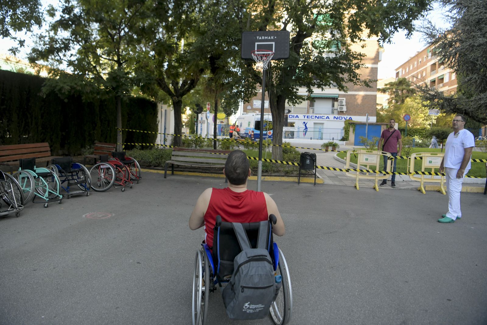 Gincana de deportes ad (8519633).jpg