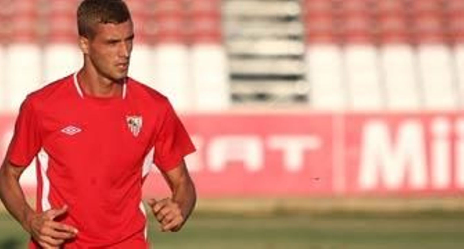 Alex Rubio dice que Míchel le "seguirá dando" oportunidades