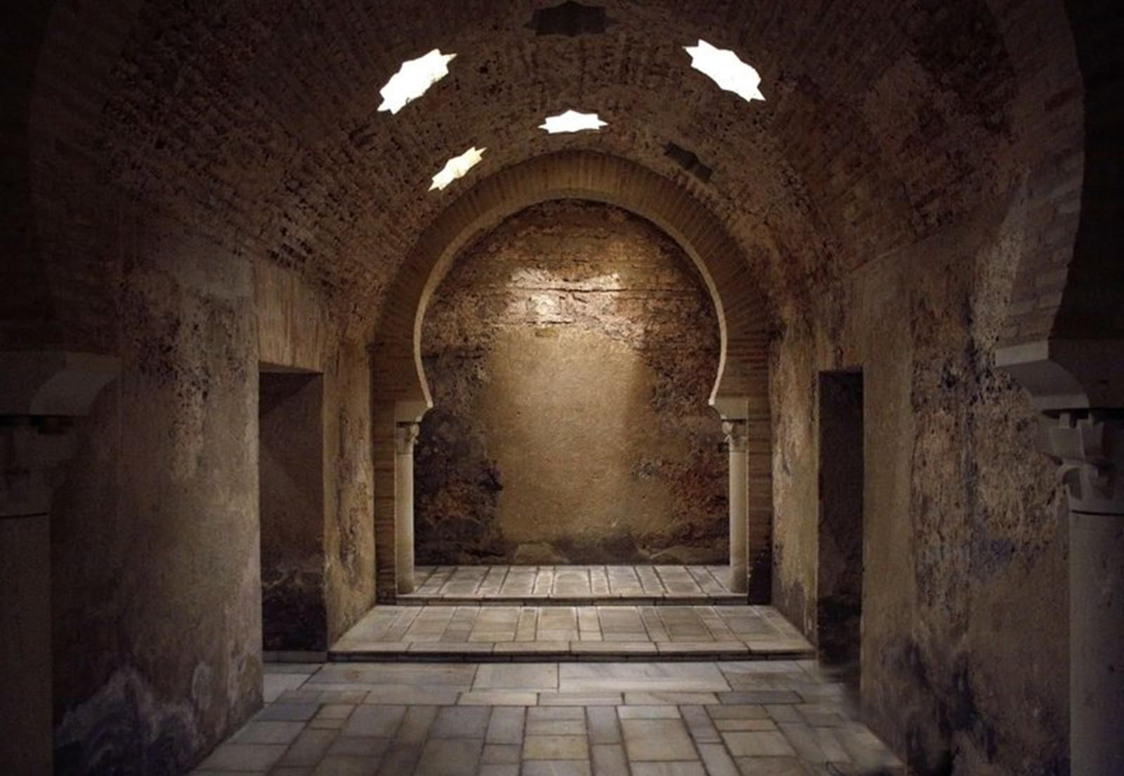 Ruta por los museos de Jaén: del arte naif al legado íbero de la provincia