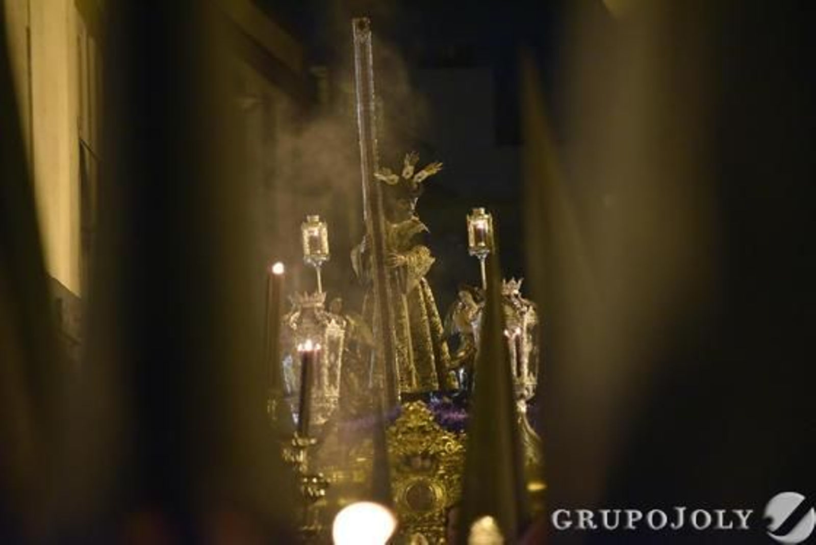 Foto: Juan Carlos Vázquez