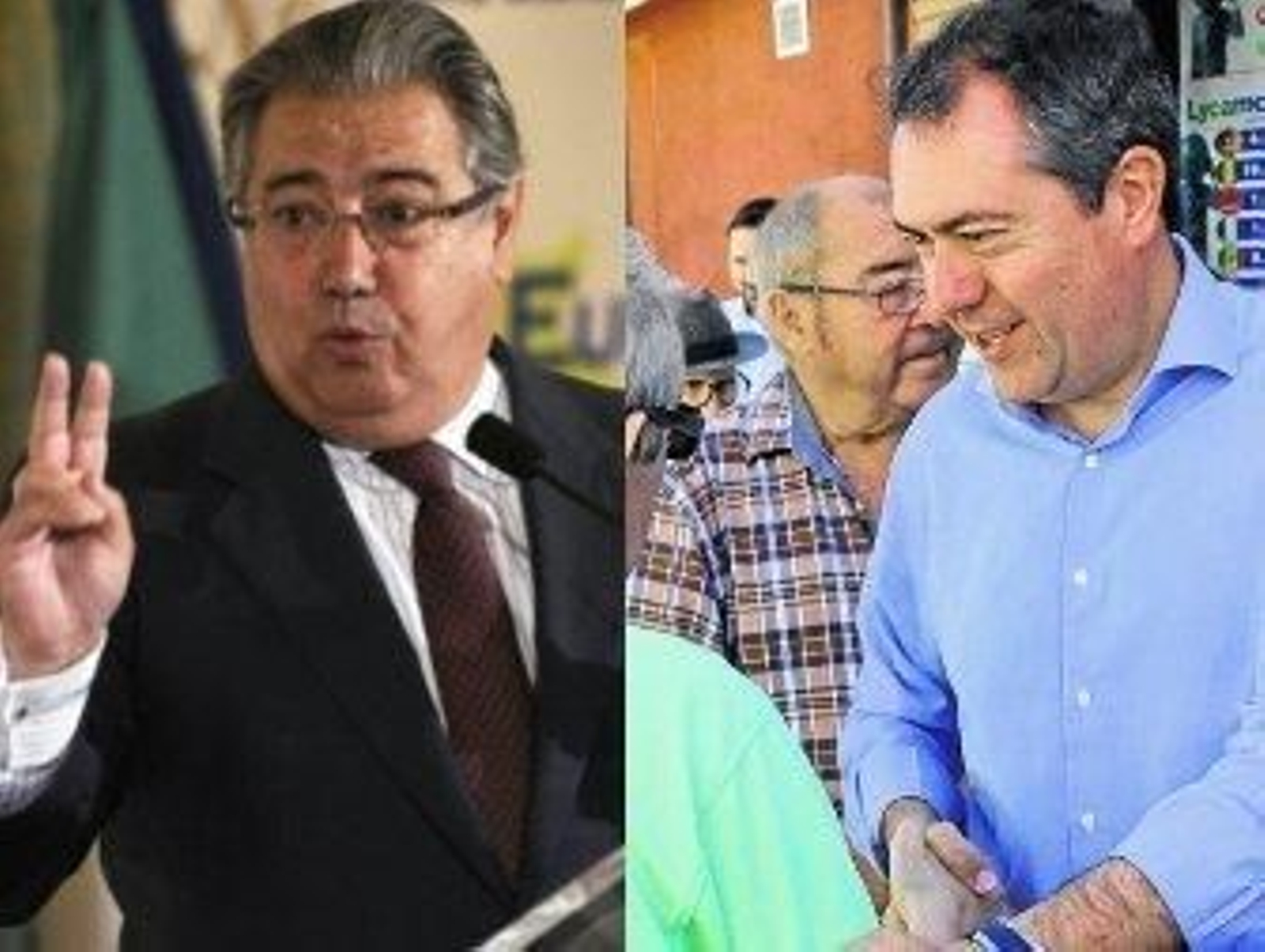 El juego de la estabilidad