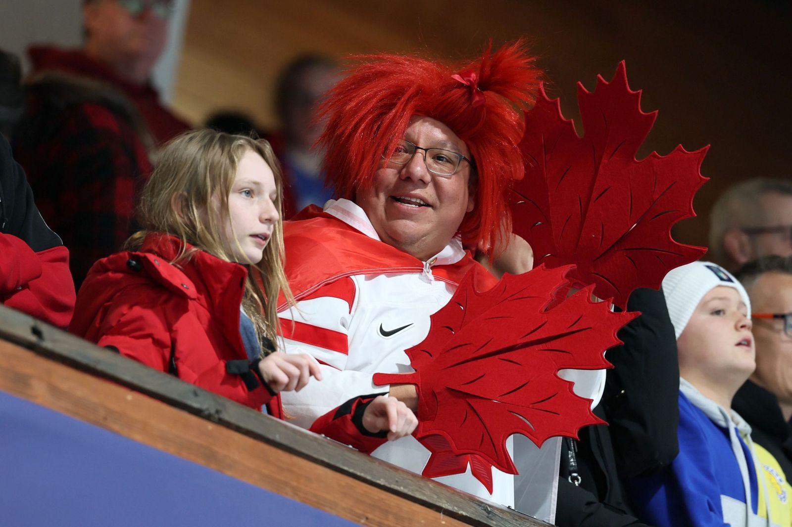 Las fotos de la tercera medalla española y de la jornada 16 de los Juegos Olímpicos
