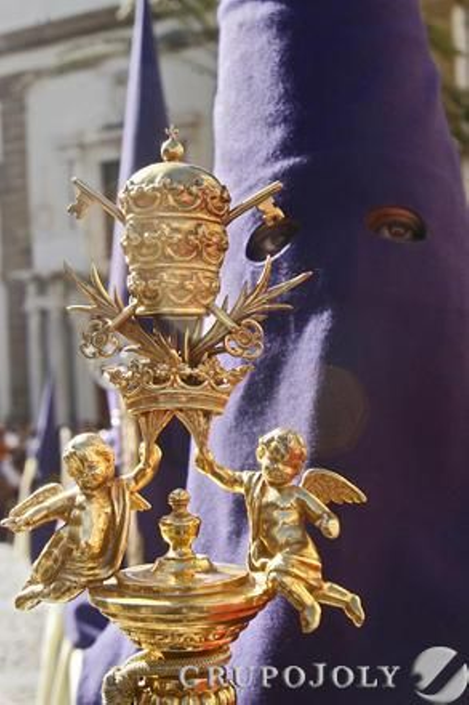 Foto: Julio Gonzalez, Joaquin Pino