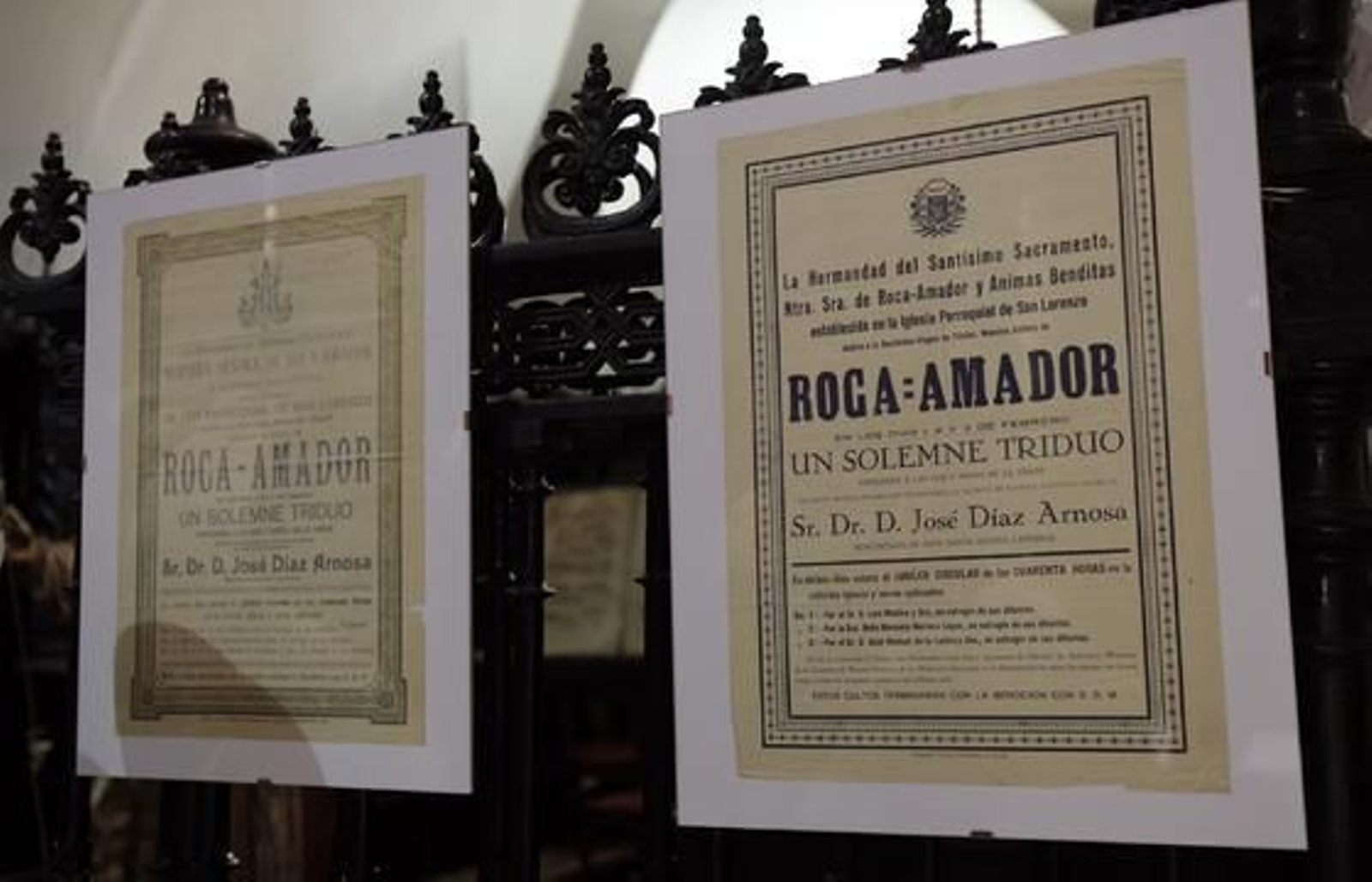 Foto: Antonio Pizarro