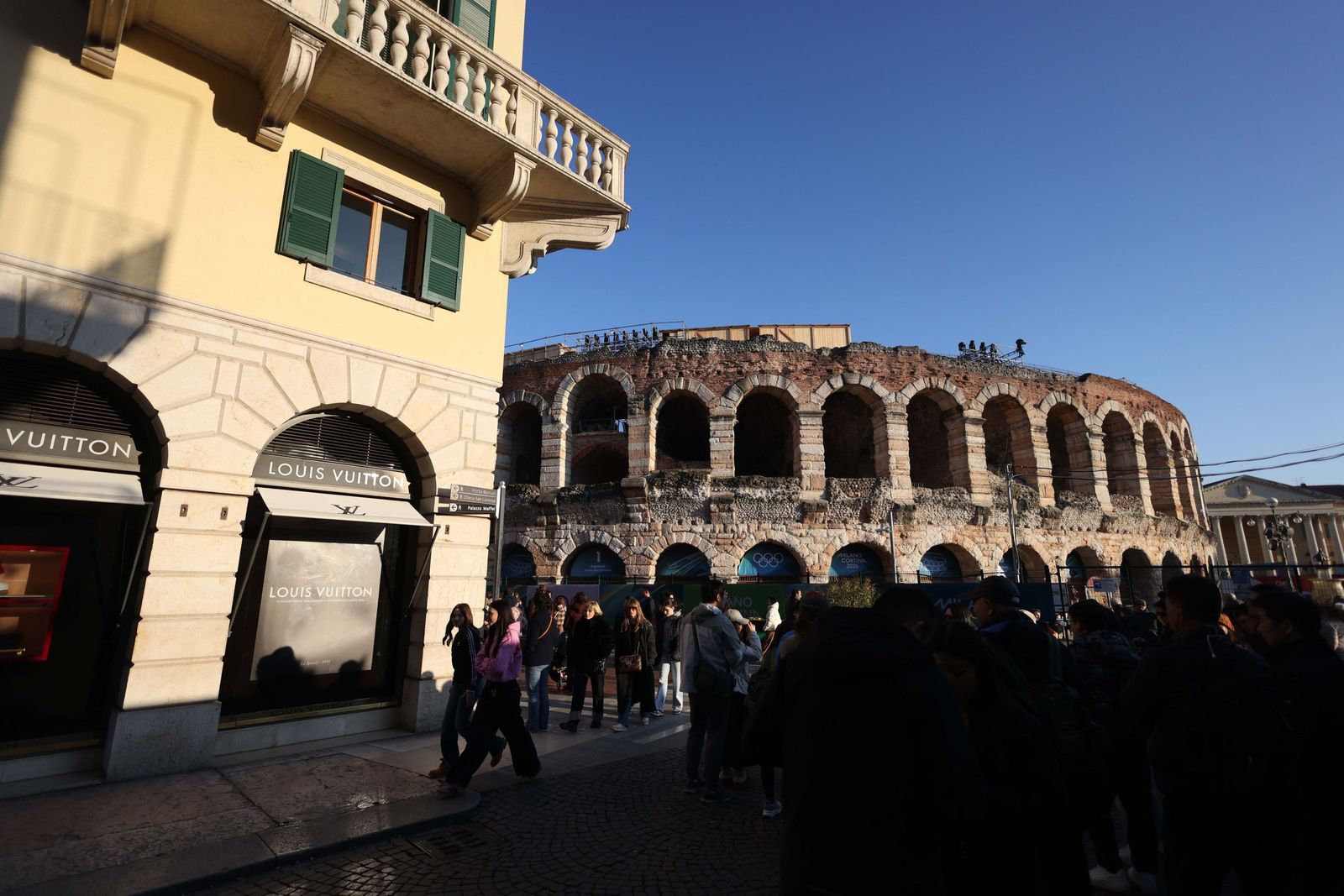 Las fotos de la tercera medalla española y de la jornada 16 de los Juegos Olímpicos
