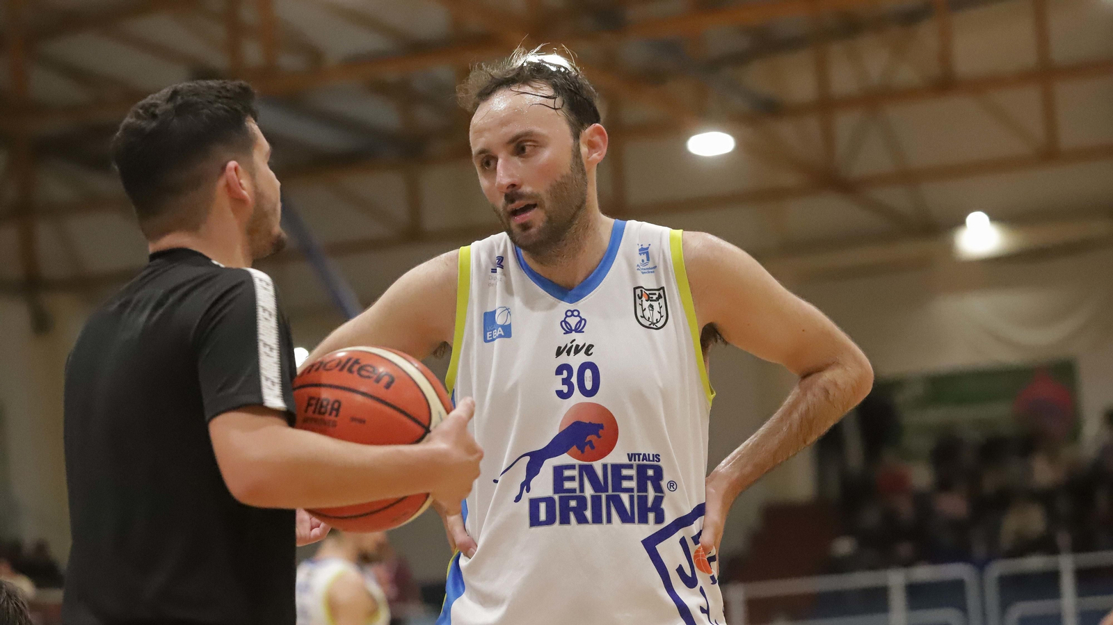 ULB - UDEA  en imágenes