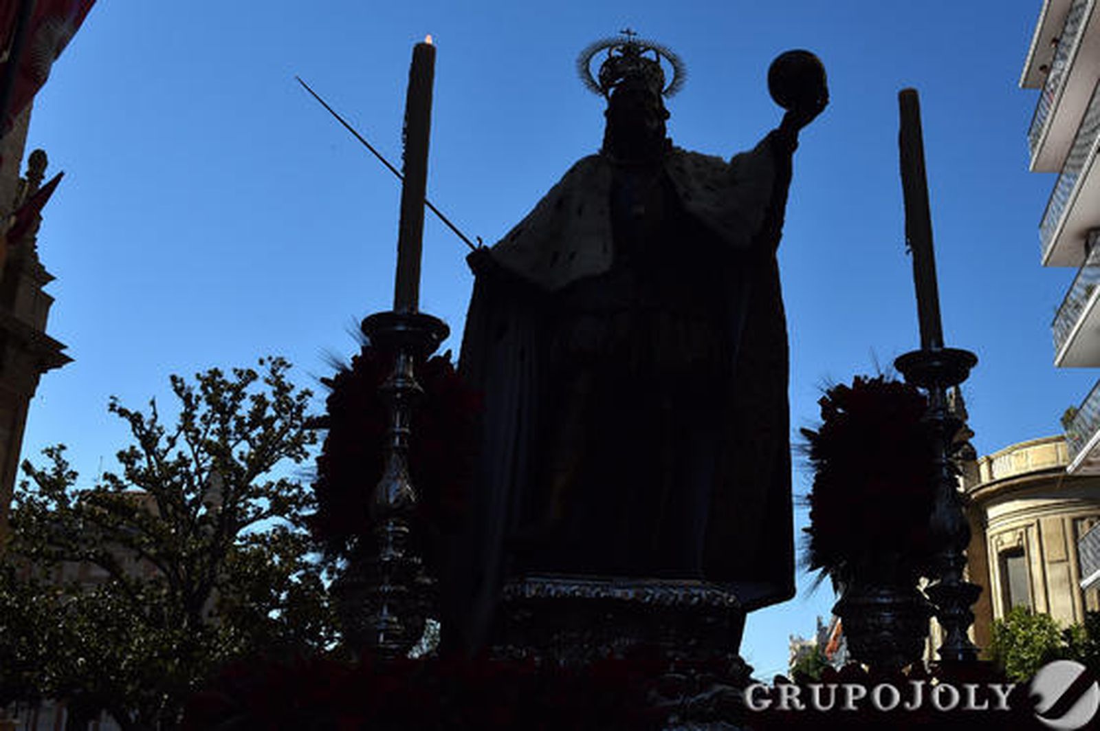 Foto: Juan Carlos Vázquez