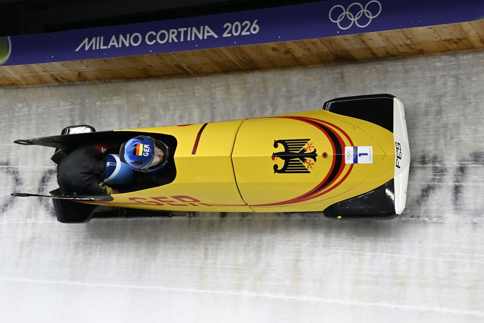 Las fotos de la tercera medalla española y de la jornada 16 de los Juegos Olímpicos