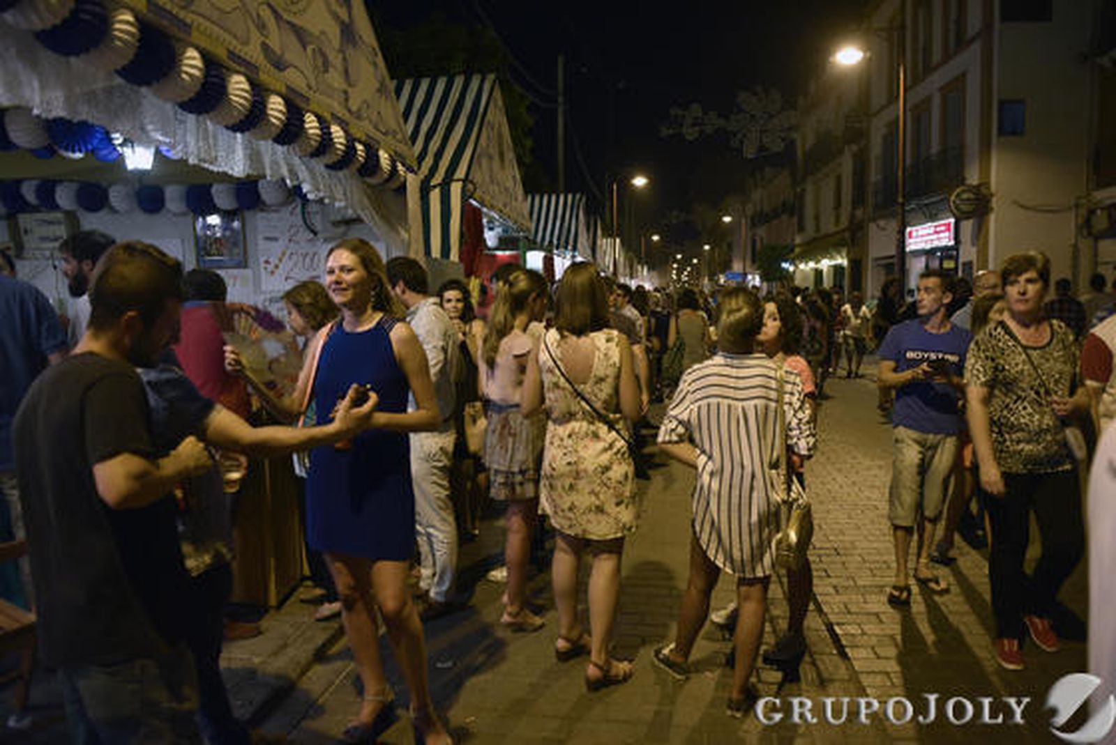 Foto: Juan Carlos Vázquez