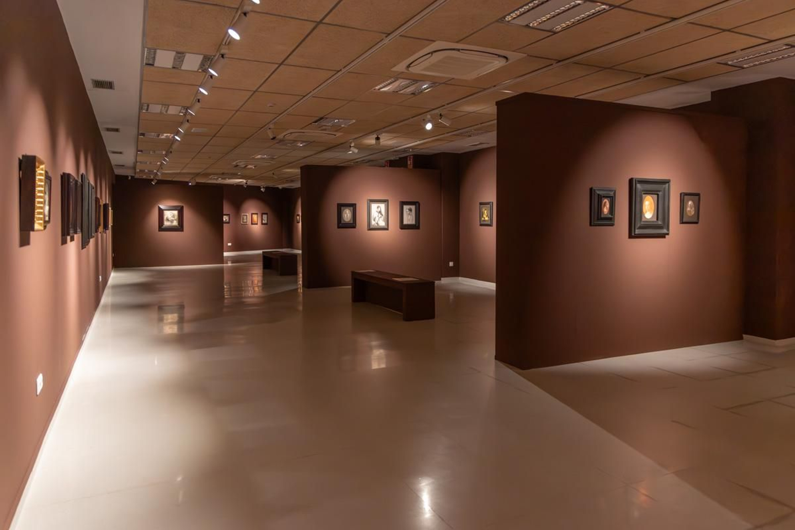 jaenhoy.es/ocio/tren-turistico-conocer-fauna-cazorla_0_2002493900.html