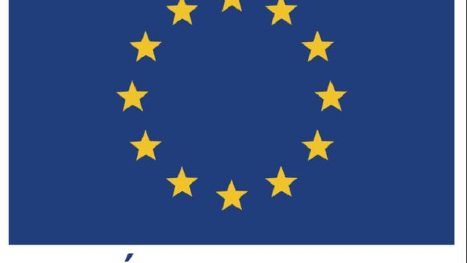 La UE financia la renovación de la LAV.