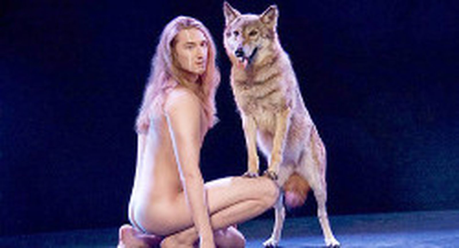 Sólo tres países renuncian al inglés en Eurovisión 2016