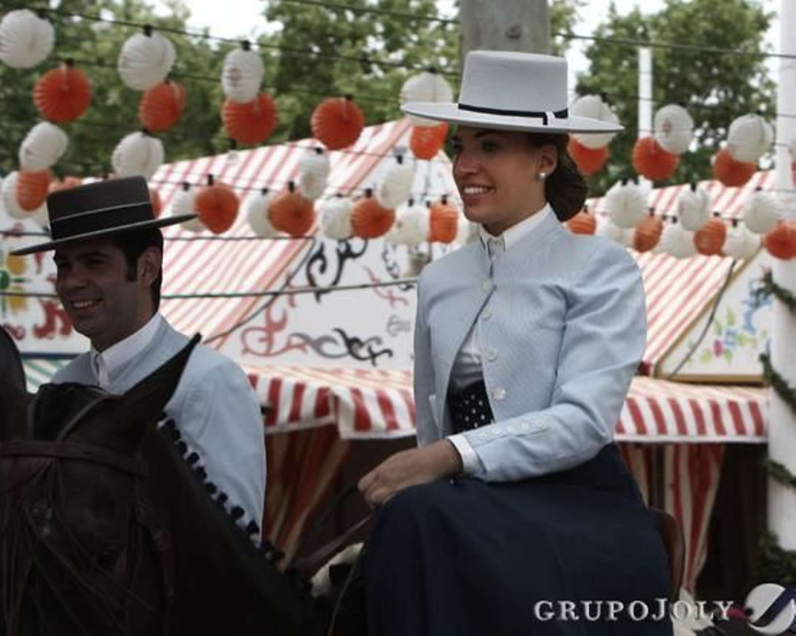 Foto: José Ángel García