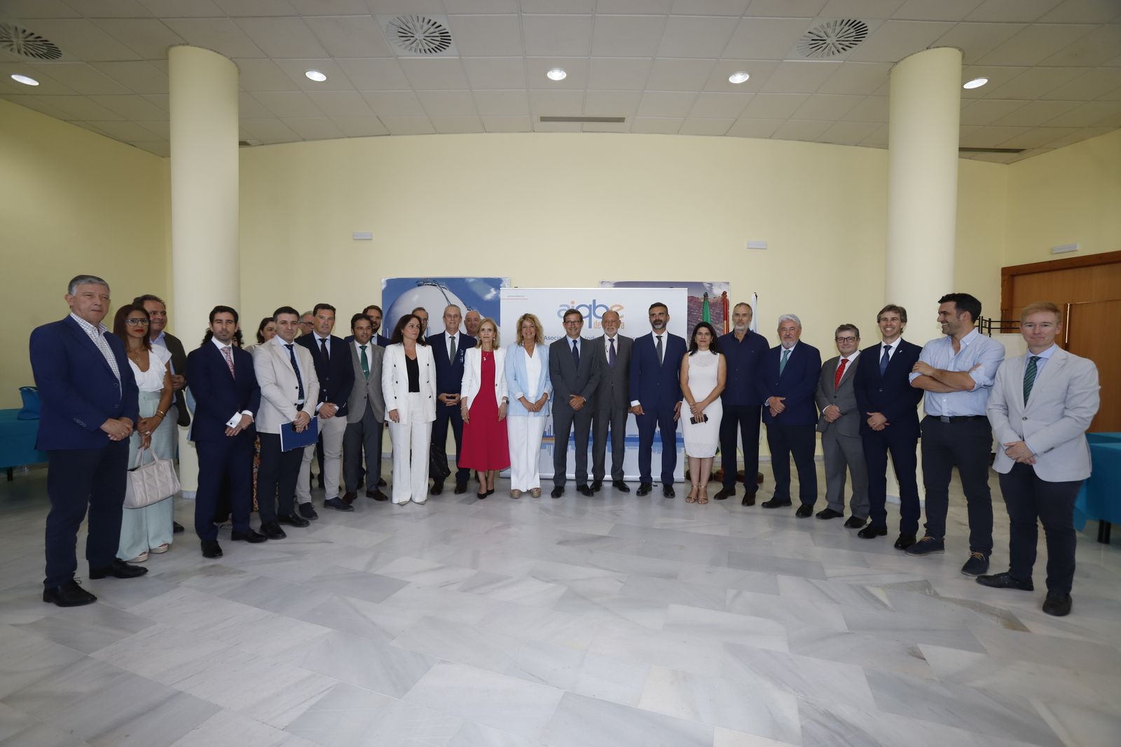 Las imágenes más destacadas del viernes 7 de julio en Huelva