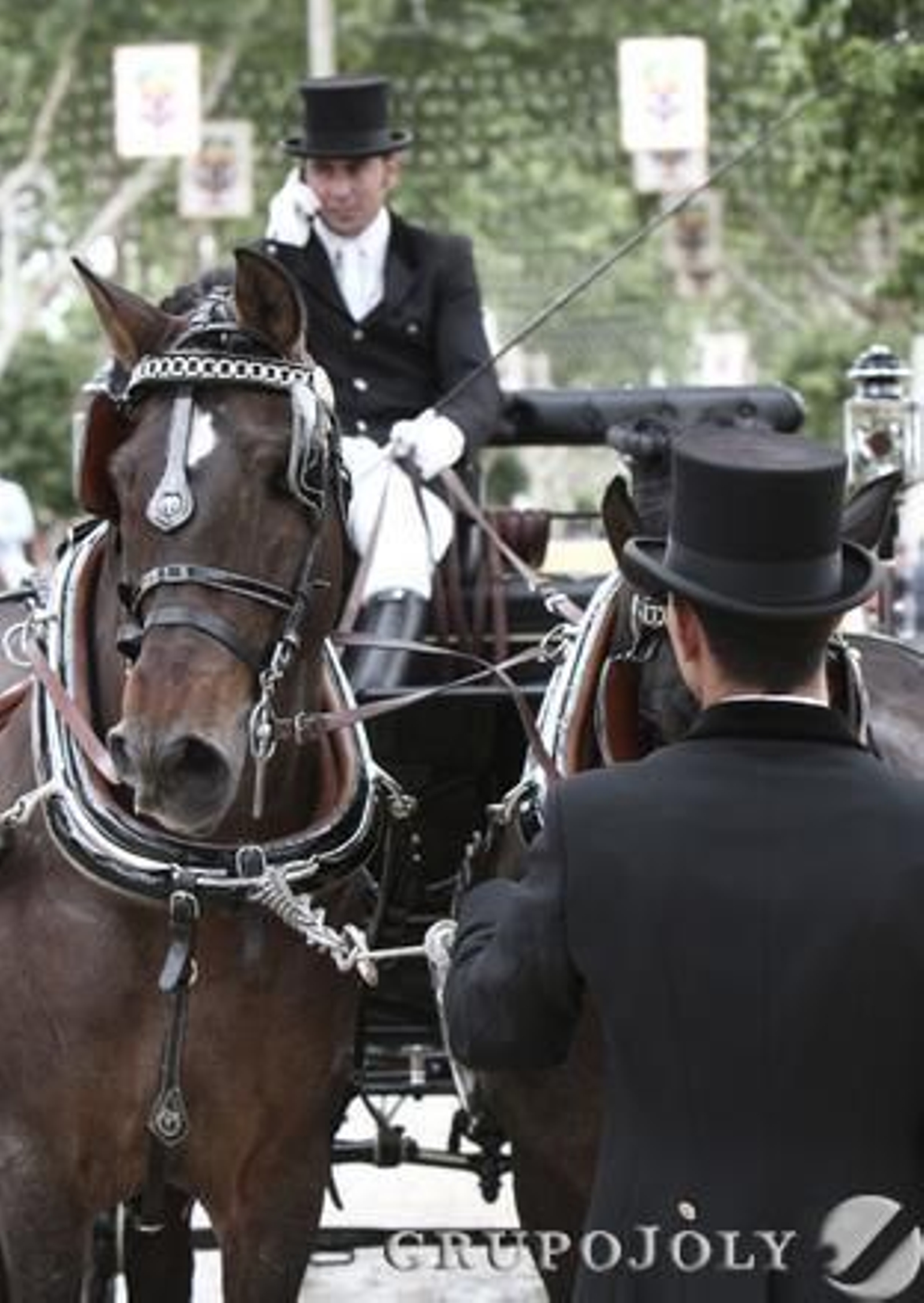 Foto: José Ángel García