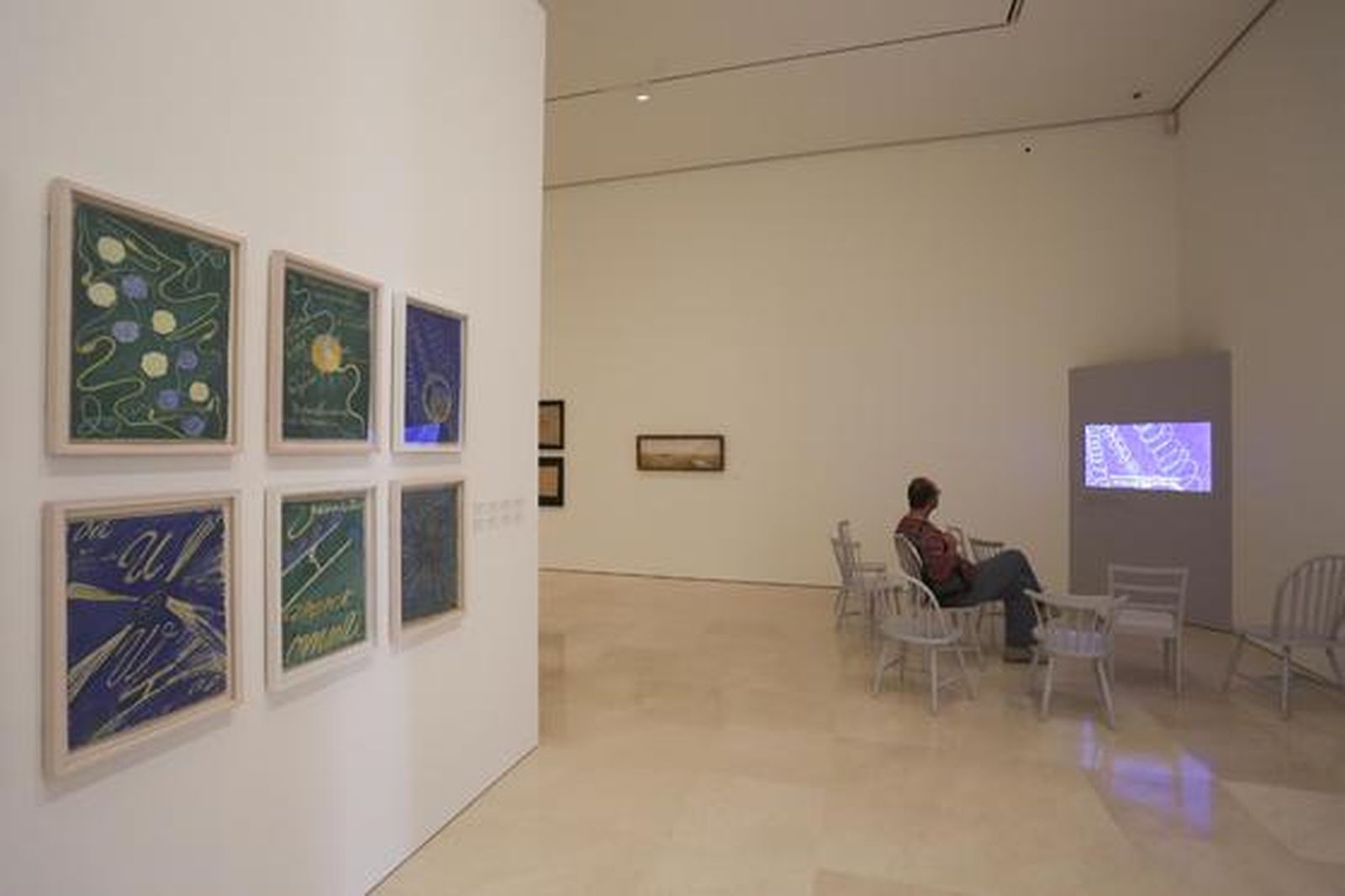 Foto: Javier Albiñana