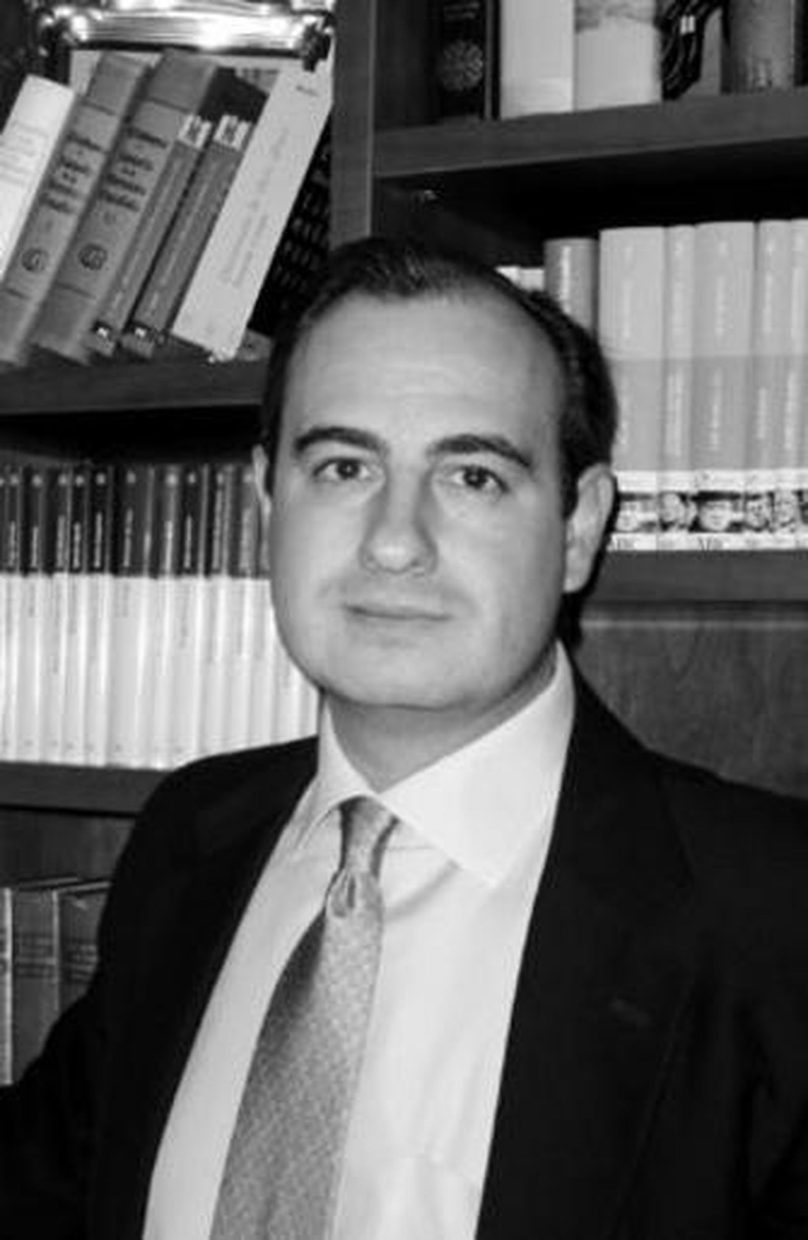 Manuel Marín pronuncia hoy la exaltación a la Virgen del Valle