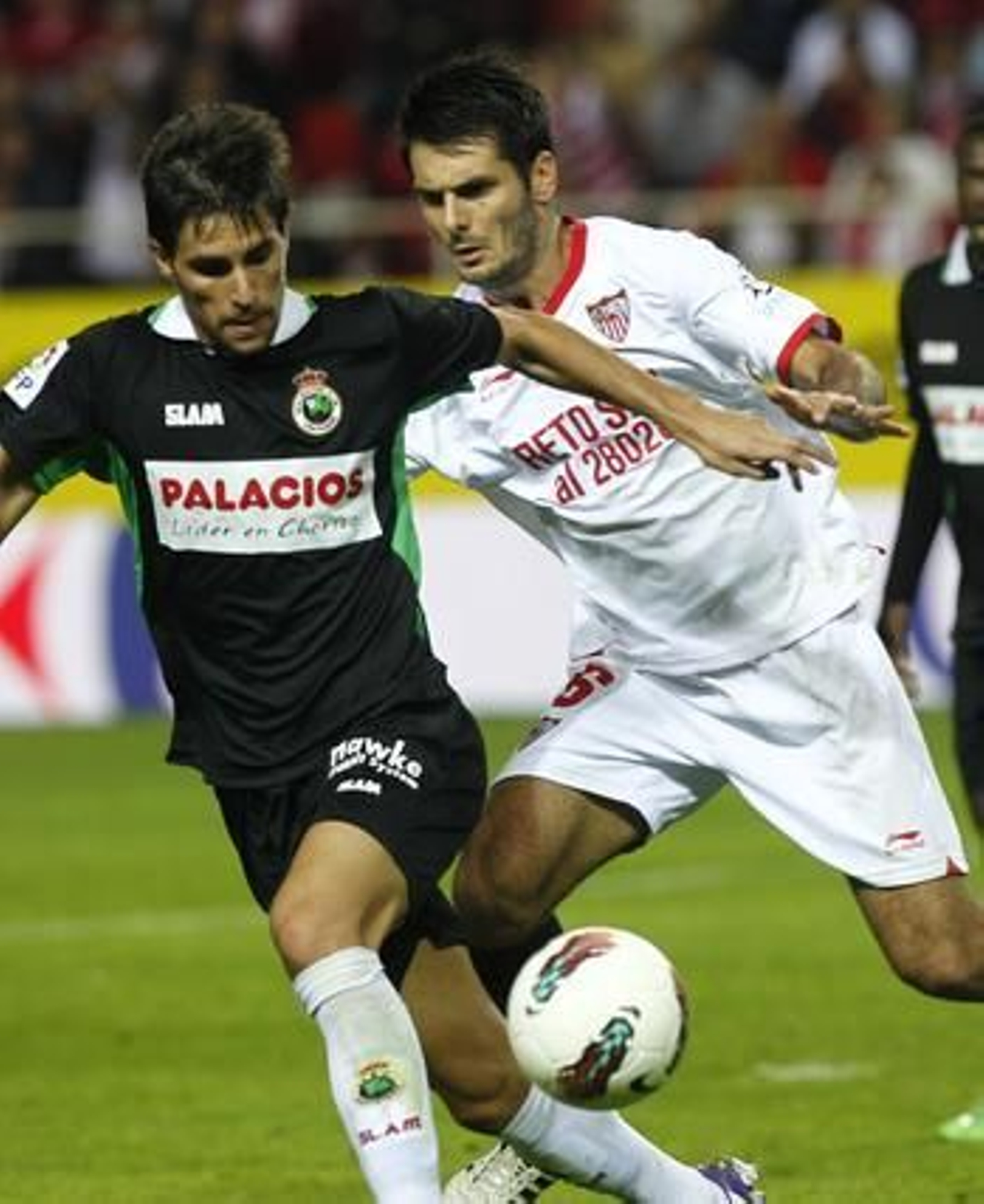 Antonio Pizarro

Foto: Antonio Pizarro