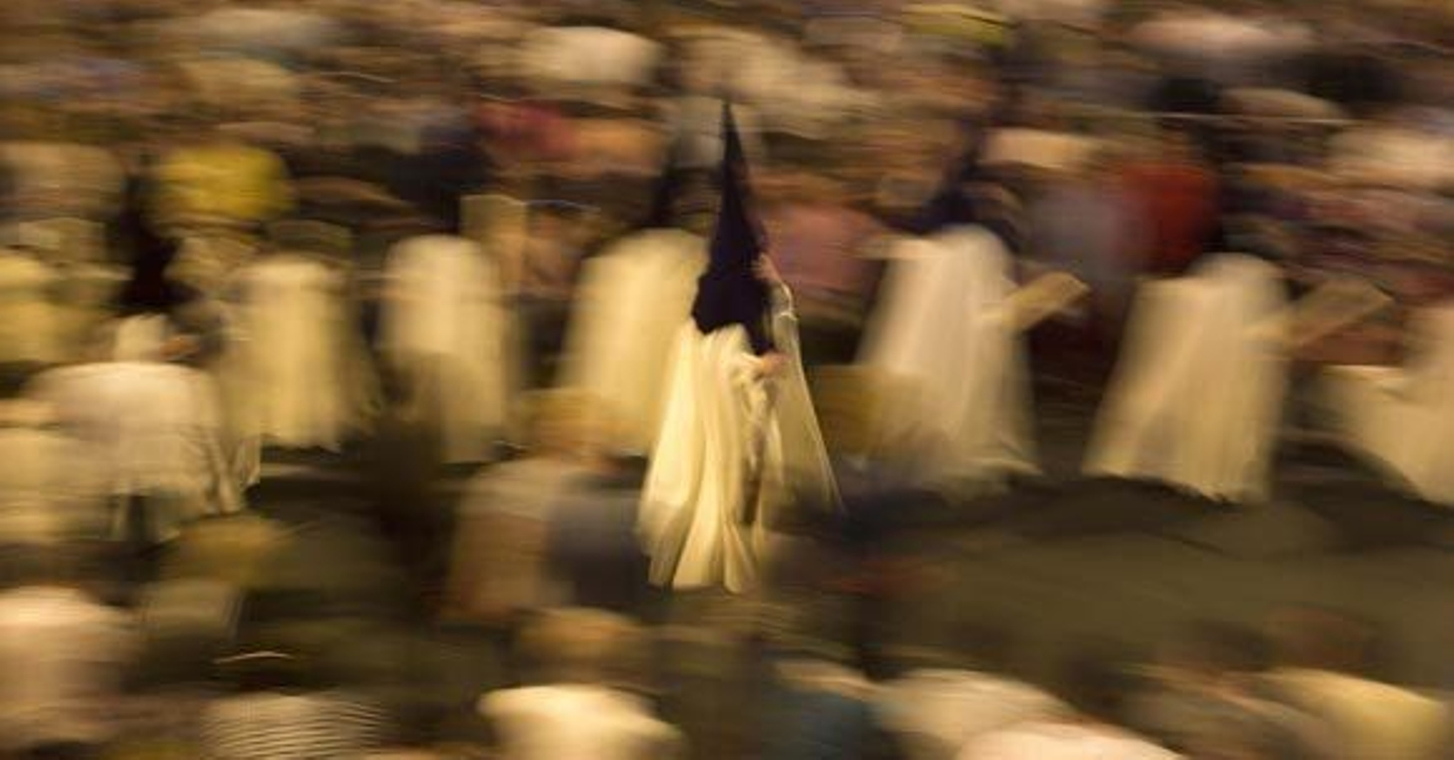 Madrugada de 2015: dudas razonables y temores ciertos