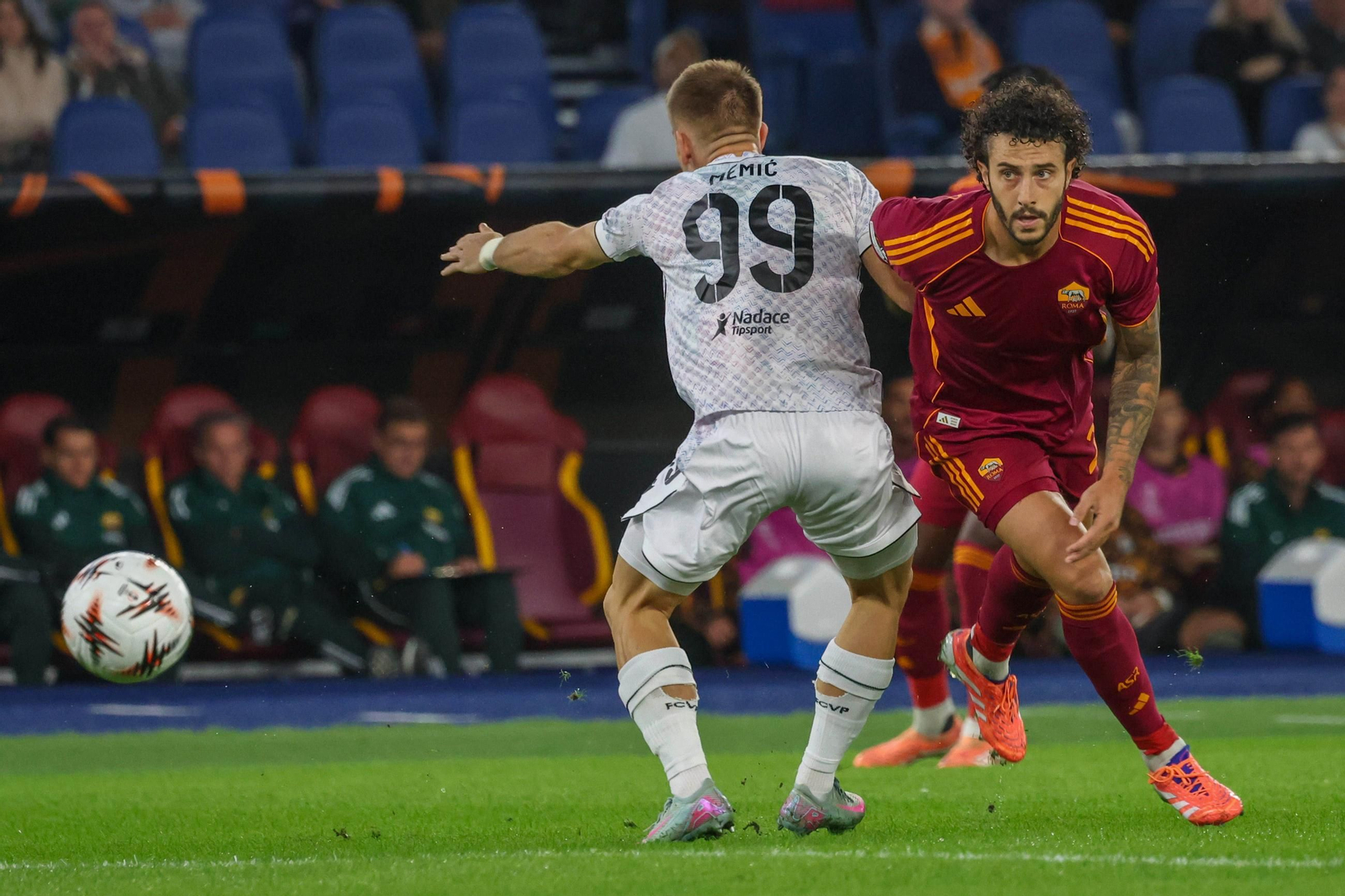 Roma-Viktoria Plzen (8).jpg