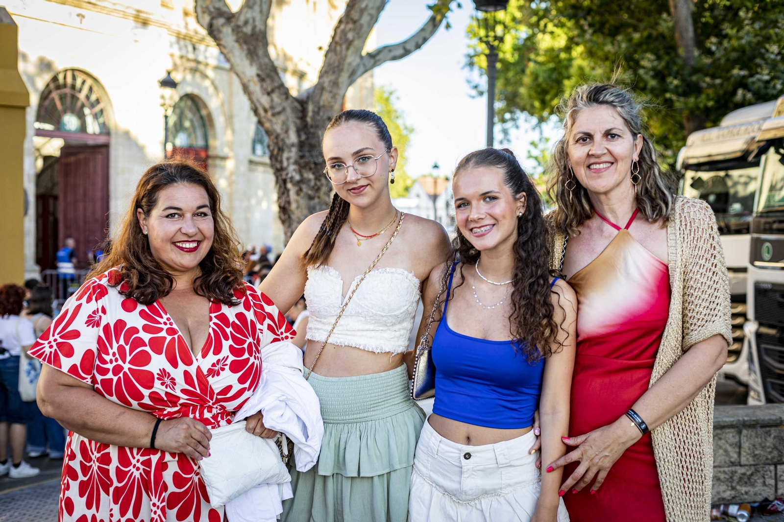 buscate operacion triunfo ot puerto santa maria 97.jpg