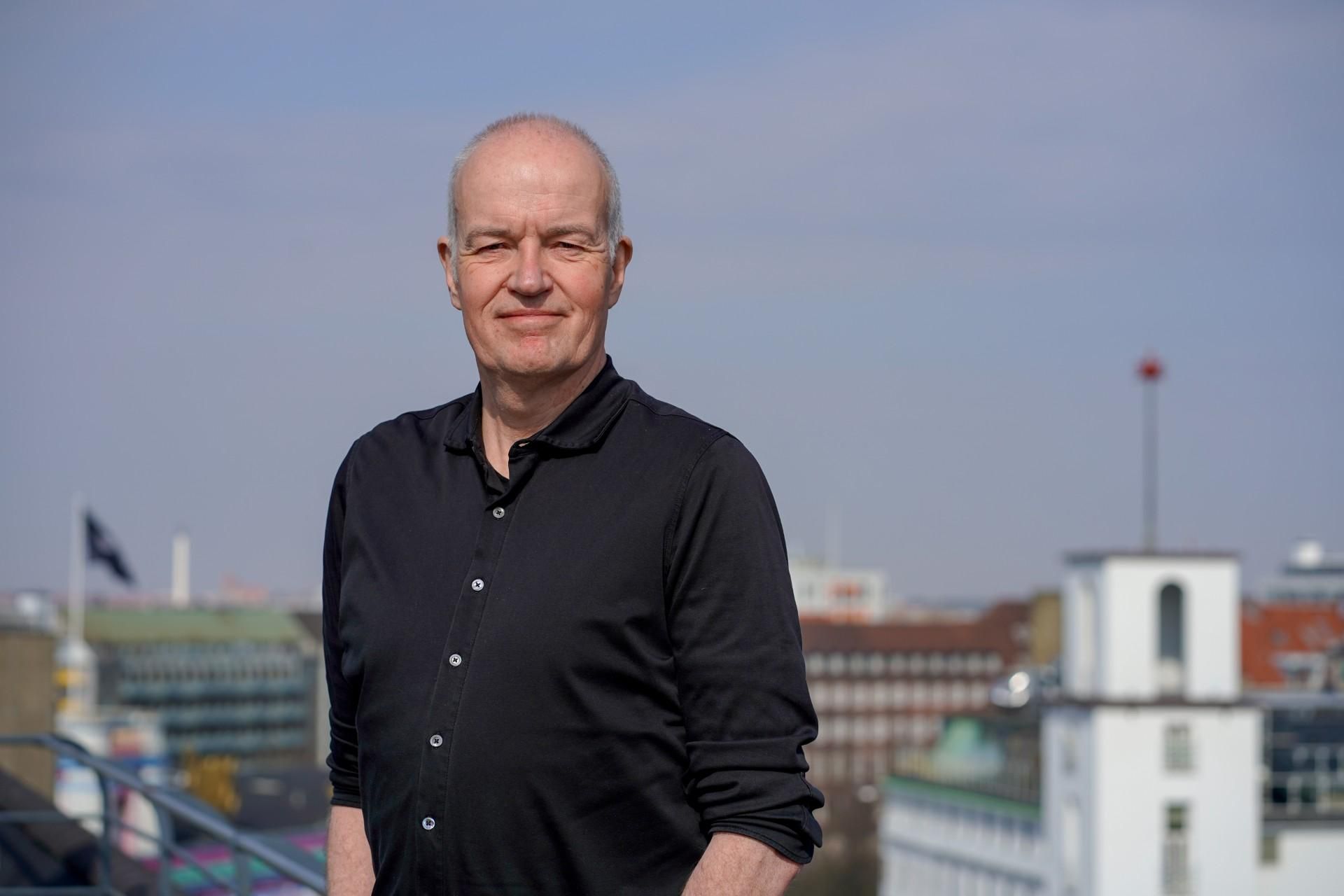 "El consumidor decidirá entre vegetal o animal según el sabor, precio y tradición"