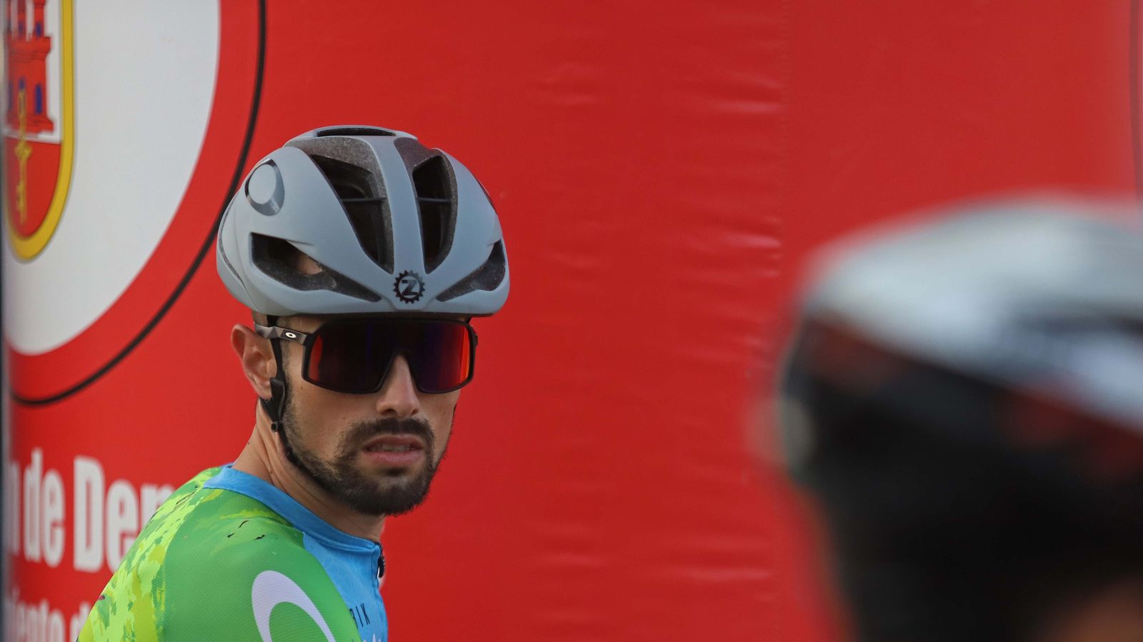 Fotos de la X Maratón MTB Sierra del Arca en la Estación de San Roque