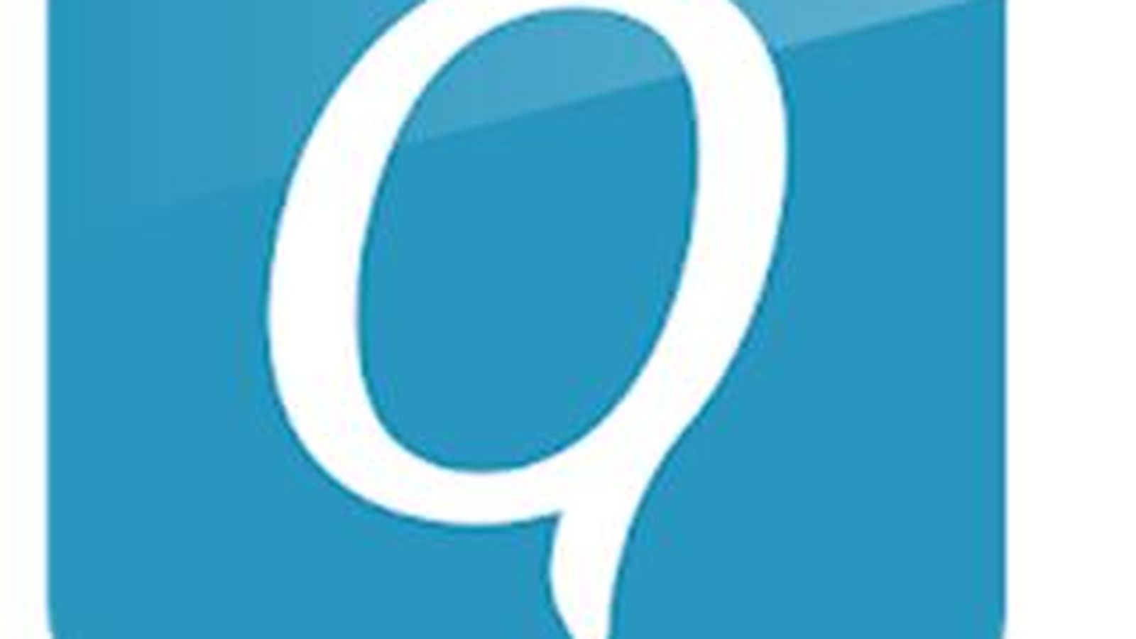 Qustodio control parental