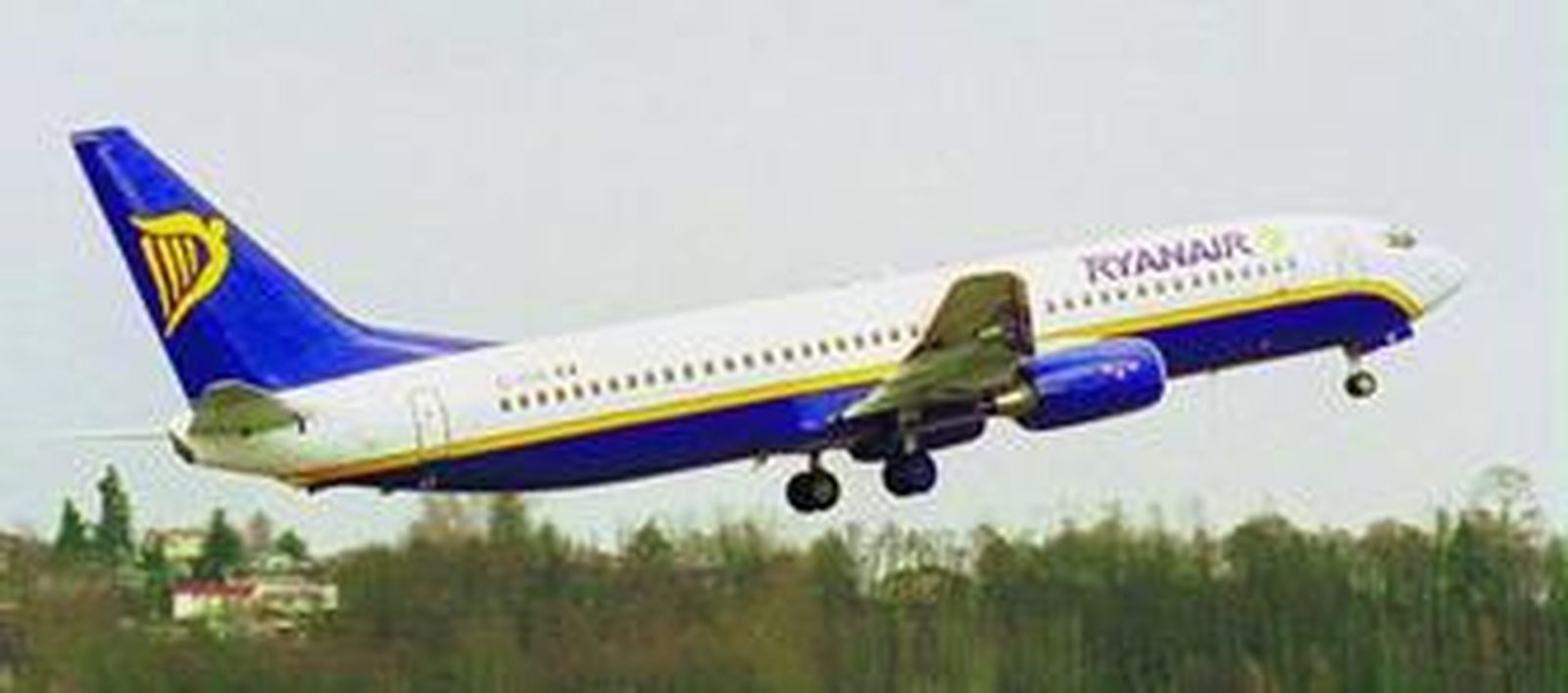 Marco Pezzola, en una imagen cedida por él.