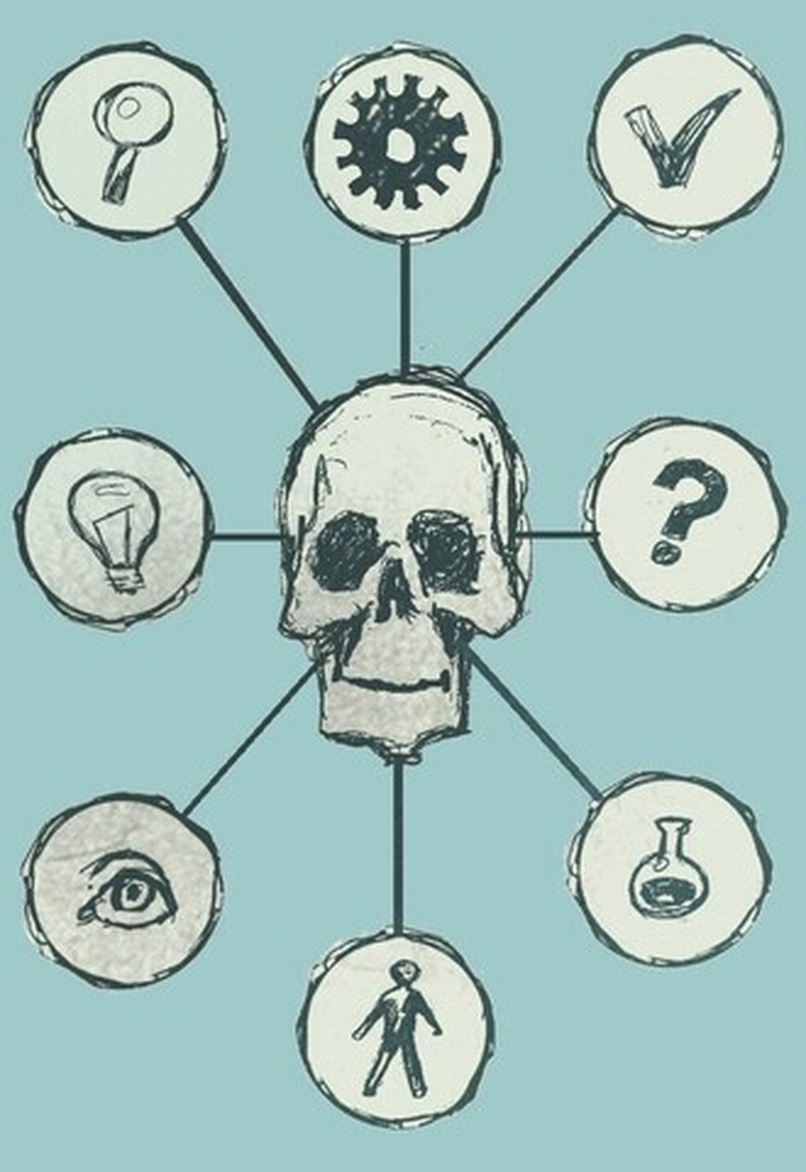 Mitología científica