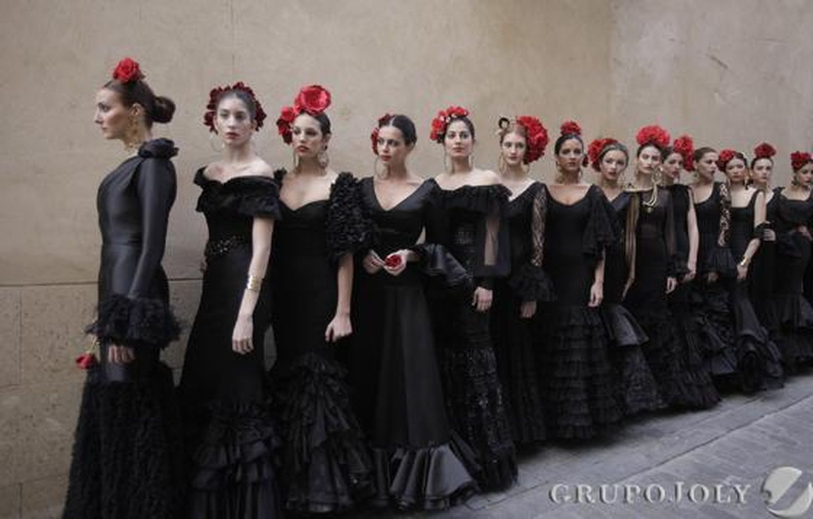 Foto: Antonio Pizarro