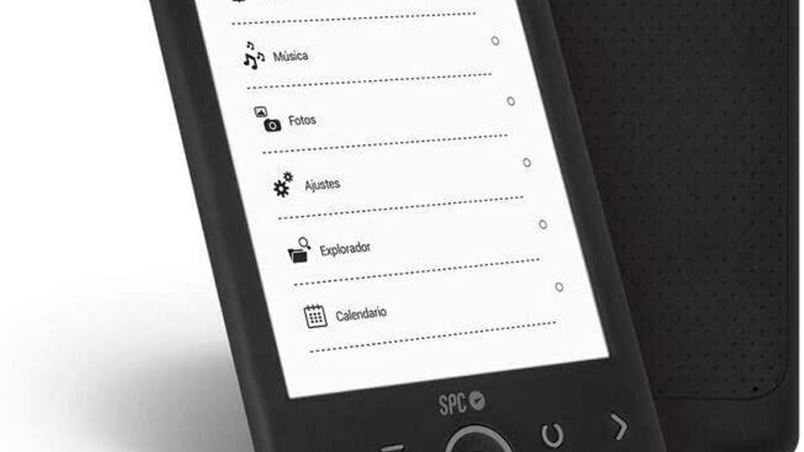 El libro electrónico perfecto para regalar a nuestras madres