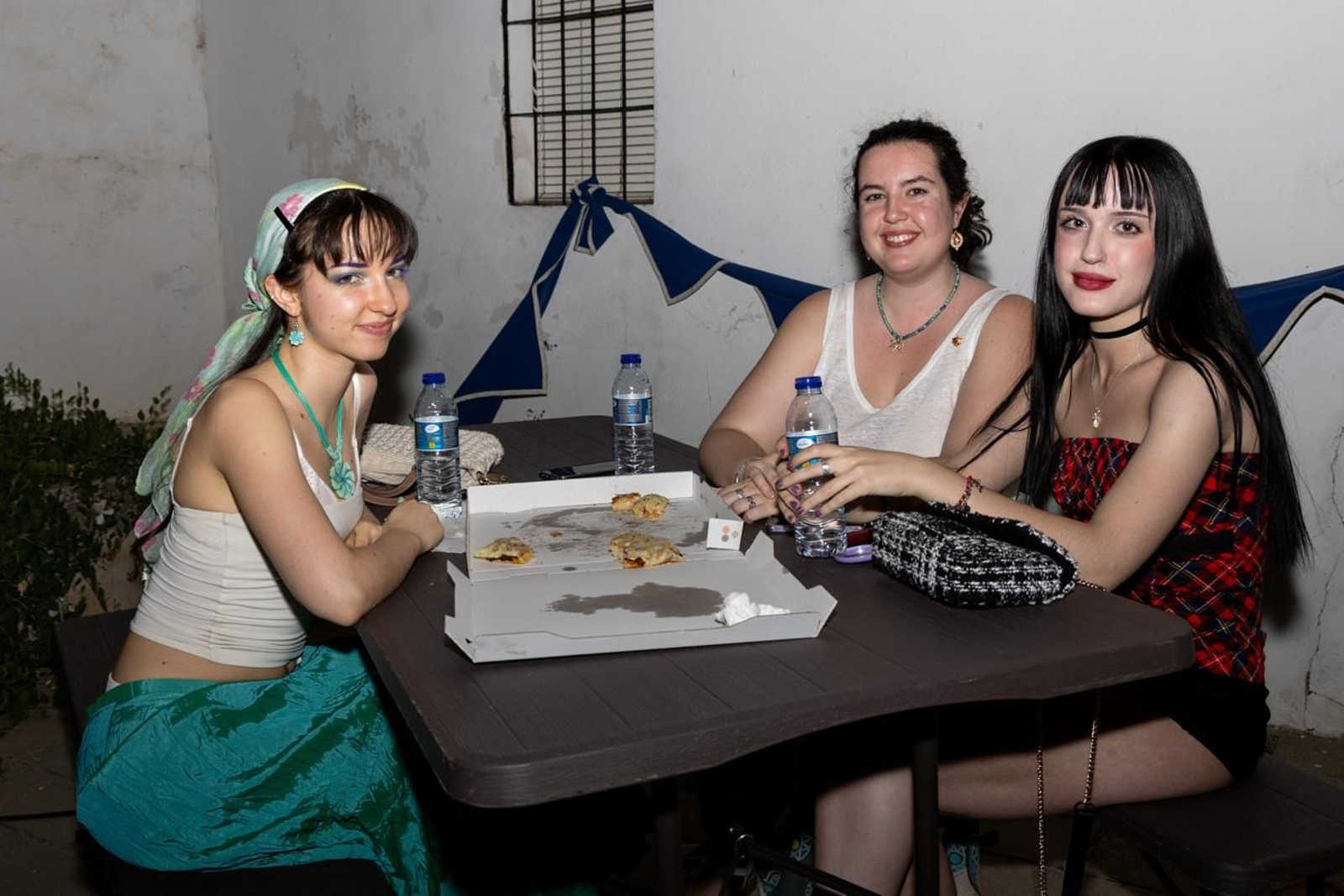 XXII Fiestas del Renacimiento de Úbeda