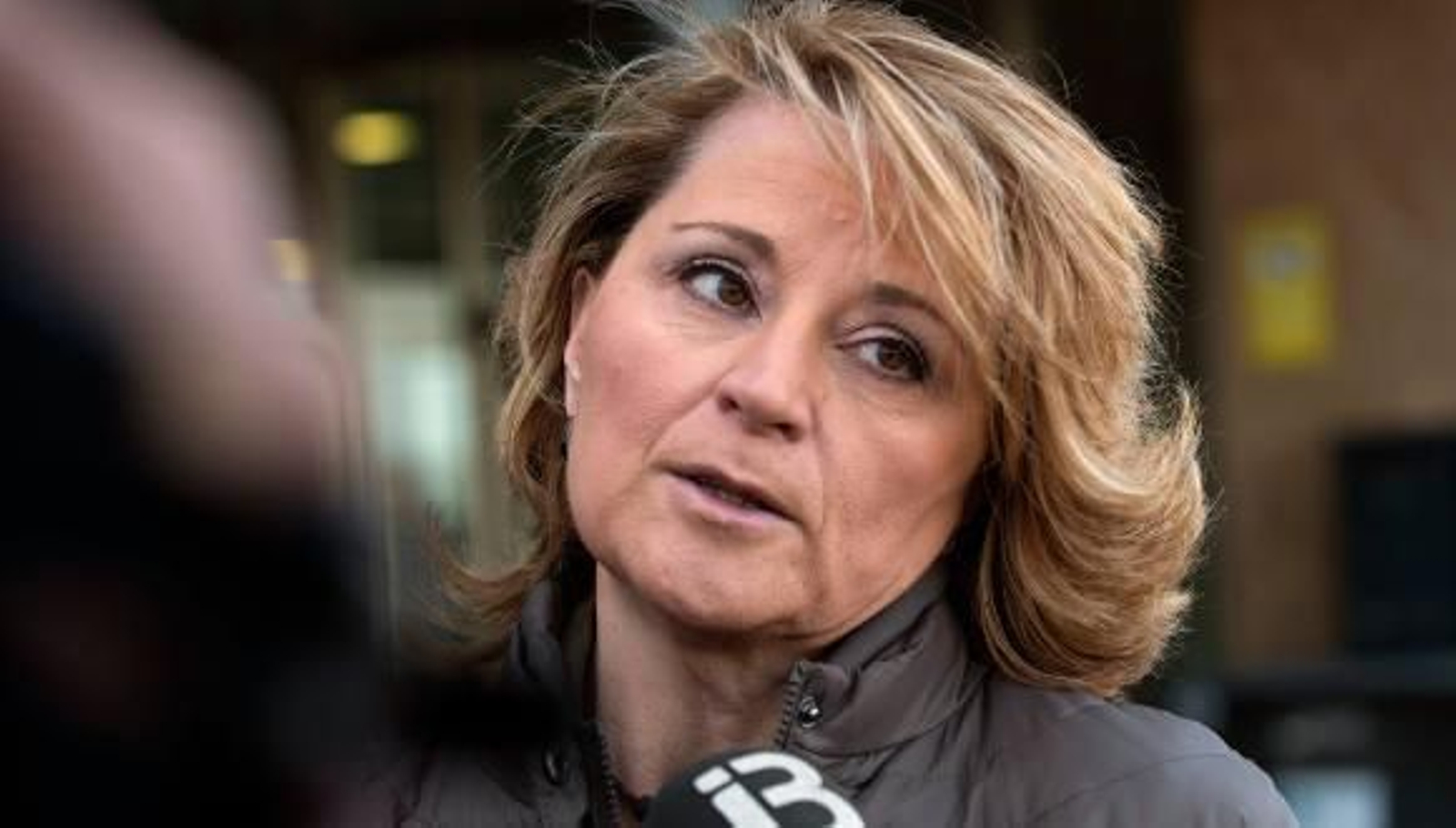 Un ex directivo señala que Urdangarin y Torres negociaron "al más alto nivel" sus eventos antes de firmarlos