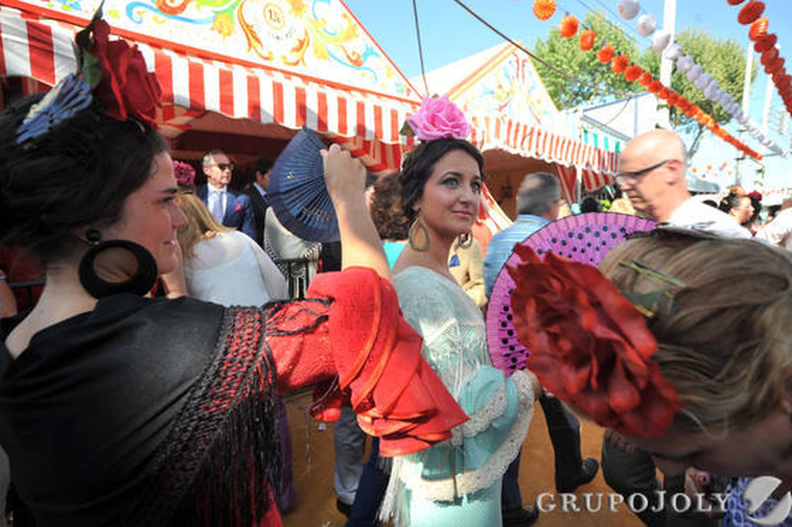 Foto: Juan Carlos Vázquez