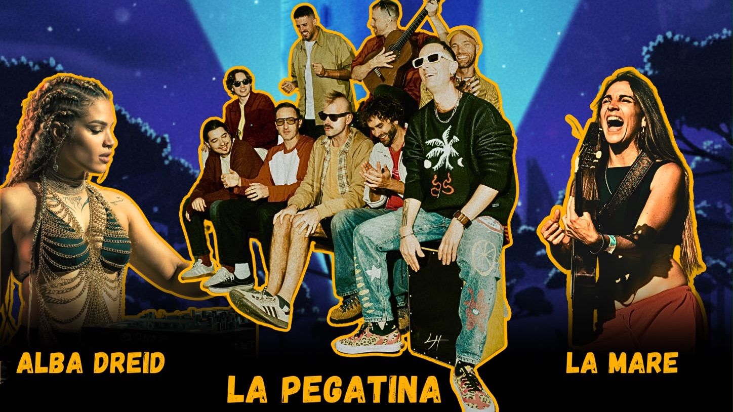 Quinto Music Fest, el festival gratuito de Montequito con música en directo y mucha diversión: Fecha y ubicación