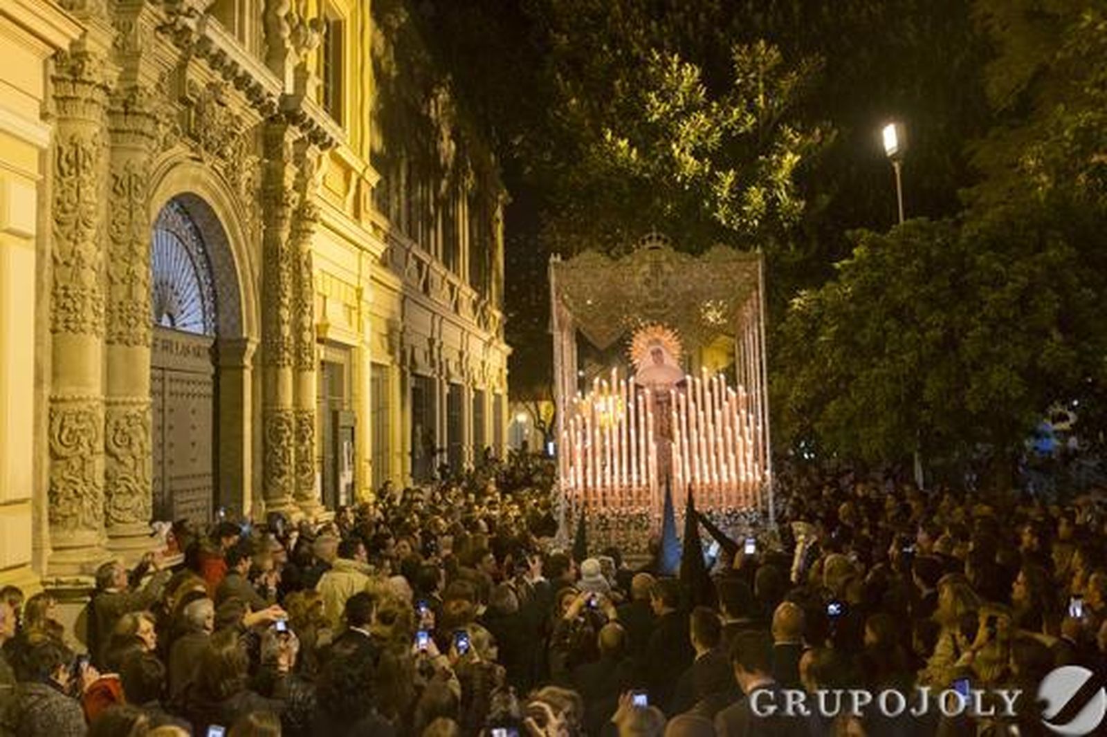 Foto: Juan Carlos Muñoz