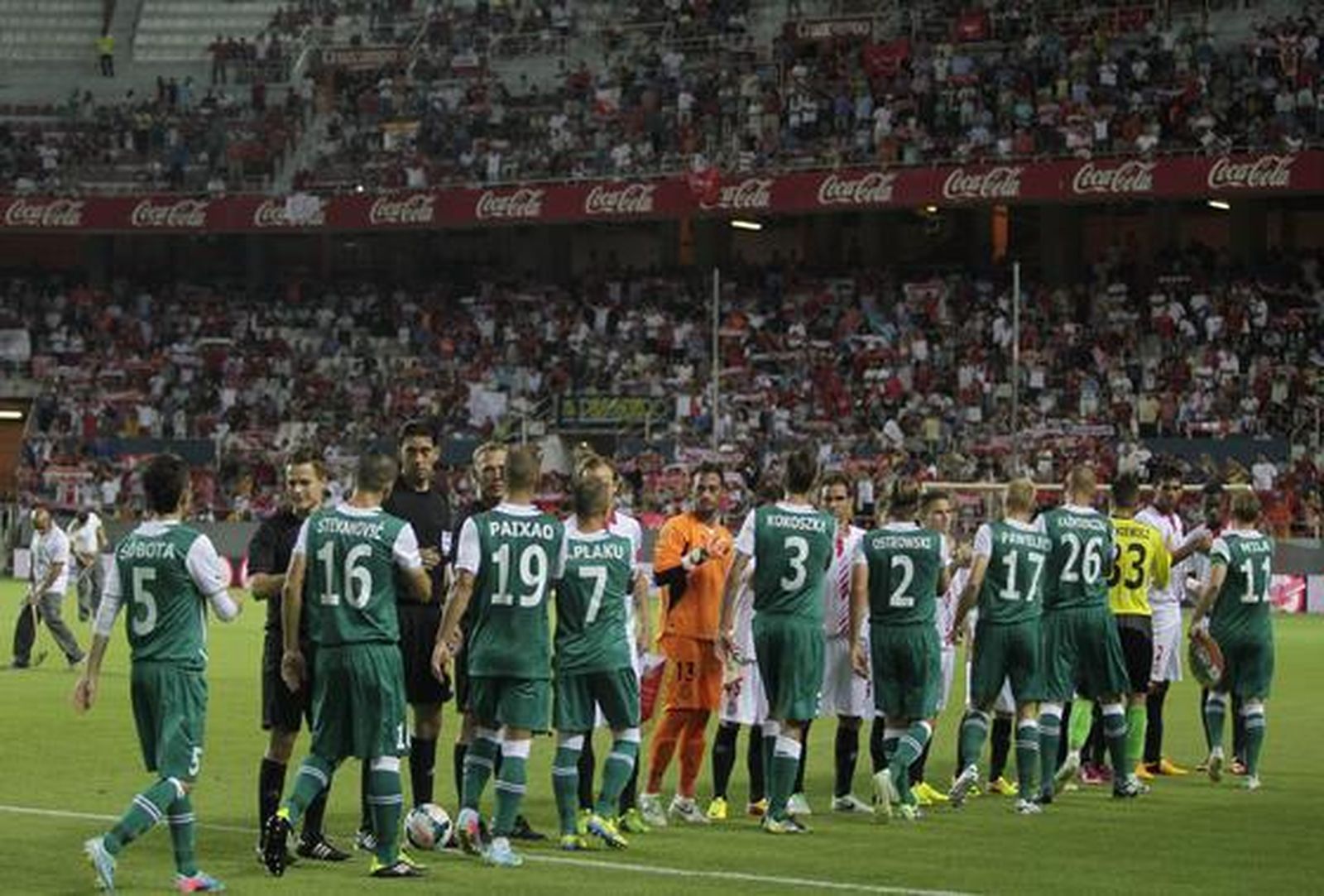 Foto: Antonio Pizarro