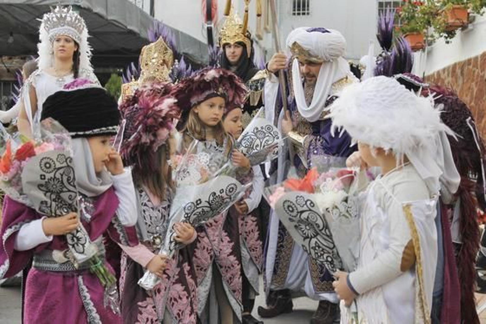 Foto: Francisco J. F.