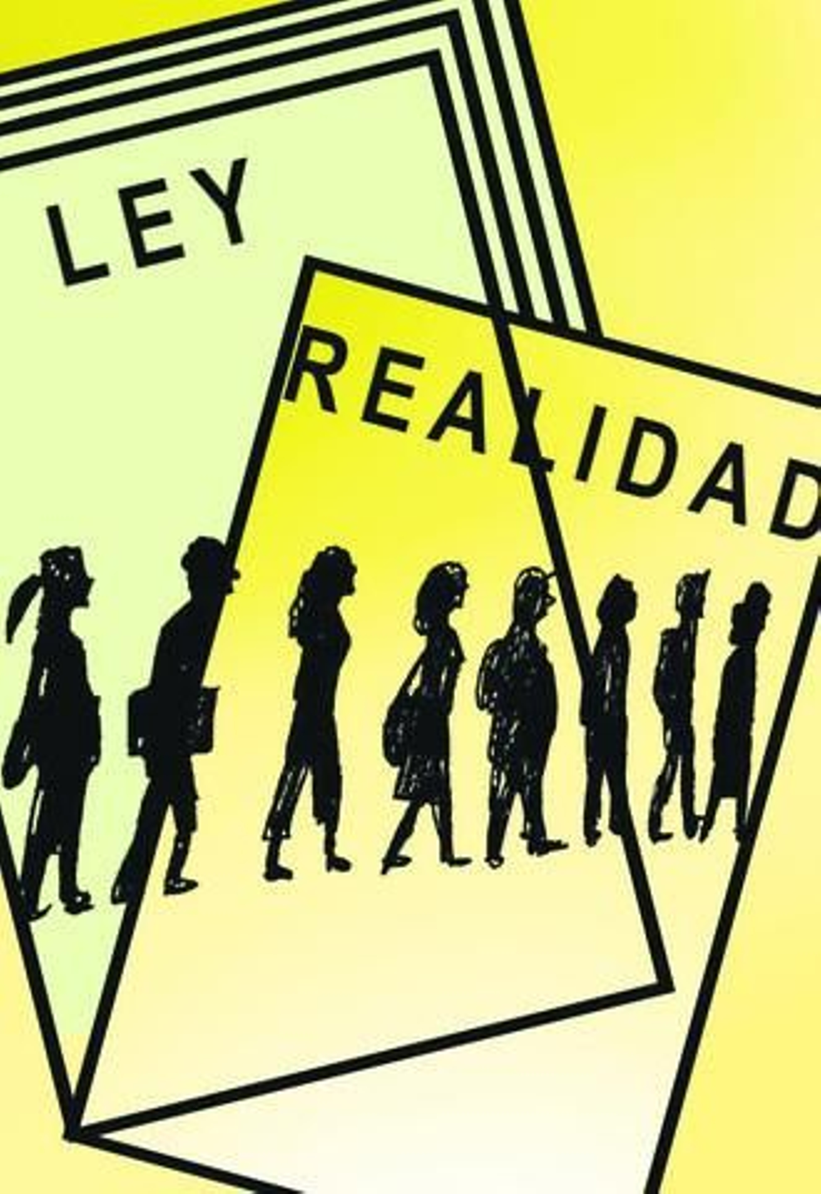 La Reforma Laboral y la medición del paro
