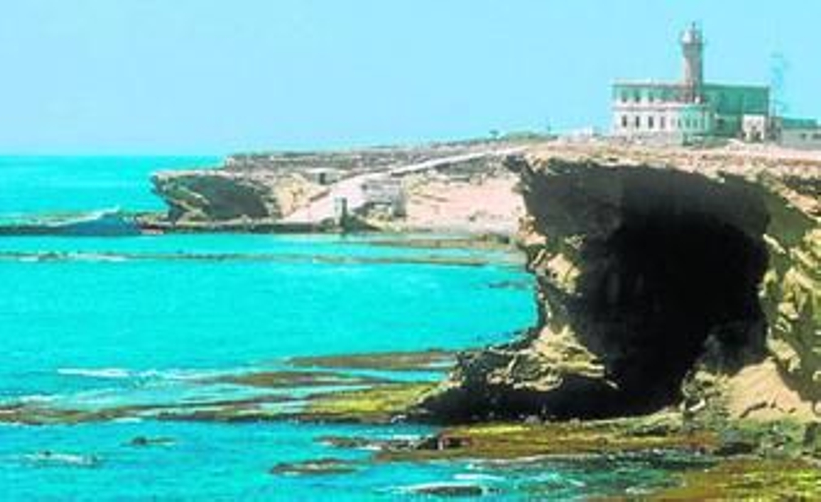 Asopesca muestra su oposición a dos zonas LIC a miembros del Congreso