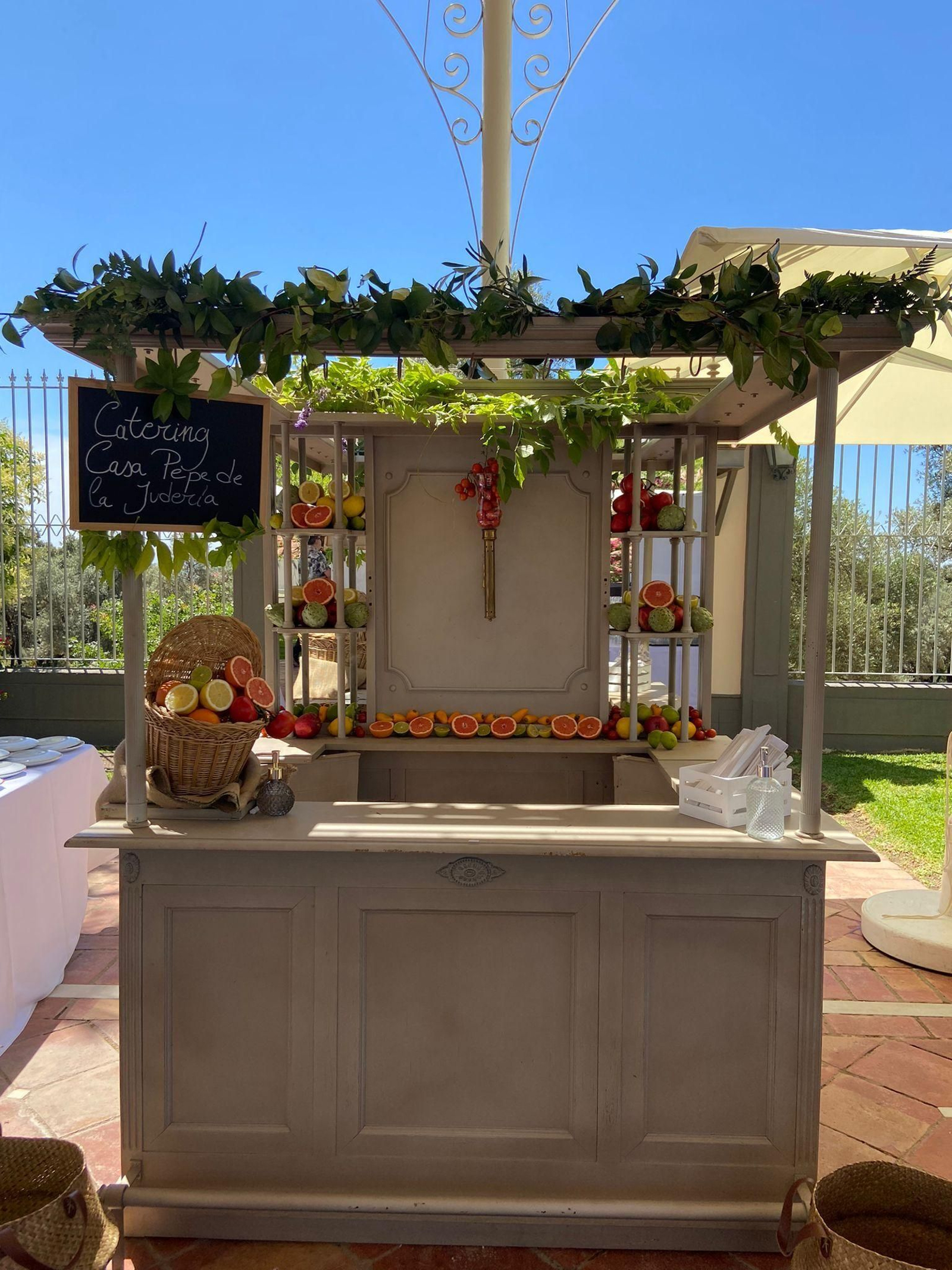 Así fue el I Evento Comerte Córdoba, en imágenes