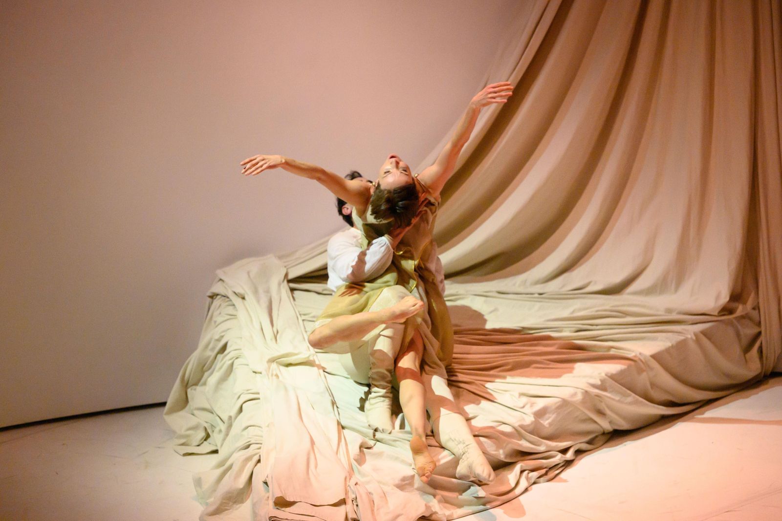 Qué hacer en Sevilla este fin de semana | Agenda del 12 al 15 de enero